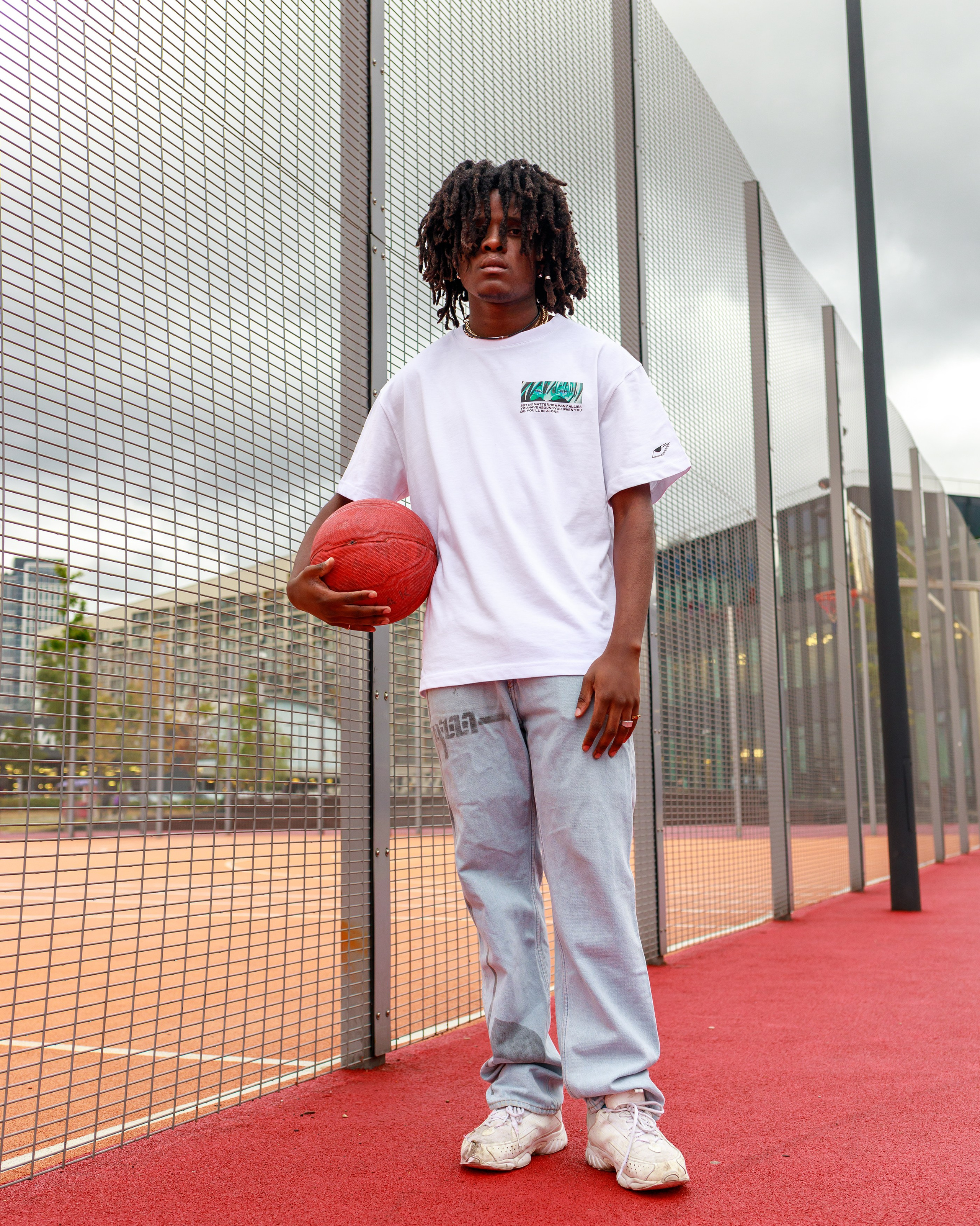 KIRUMI. Игорь Березин — фотограф в Москве. Мужские портреты и коммерческая съёмка