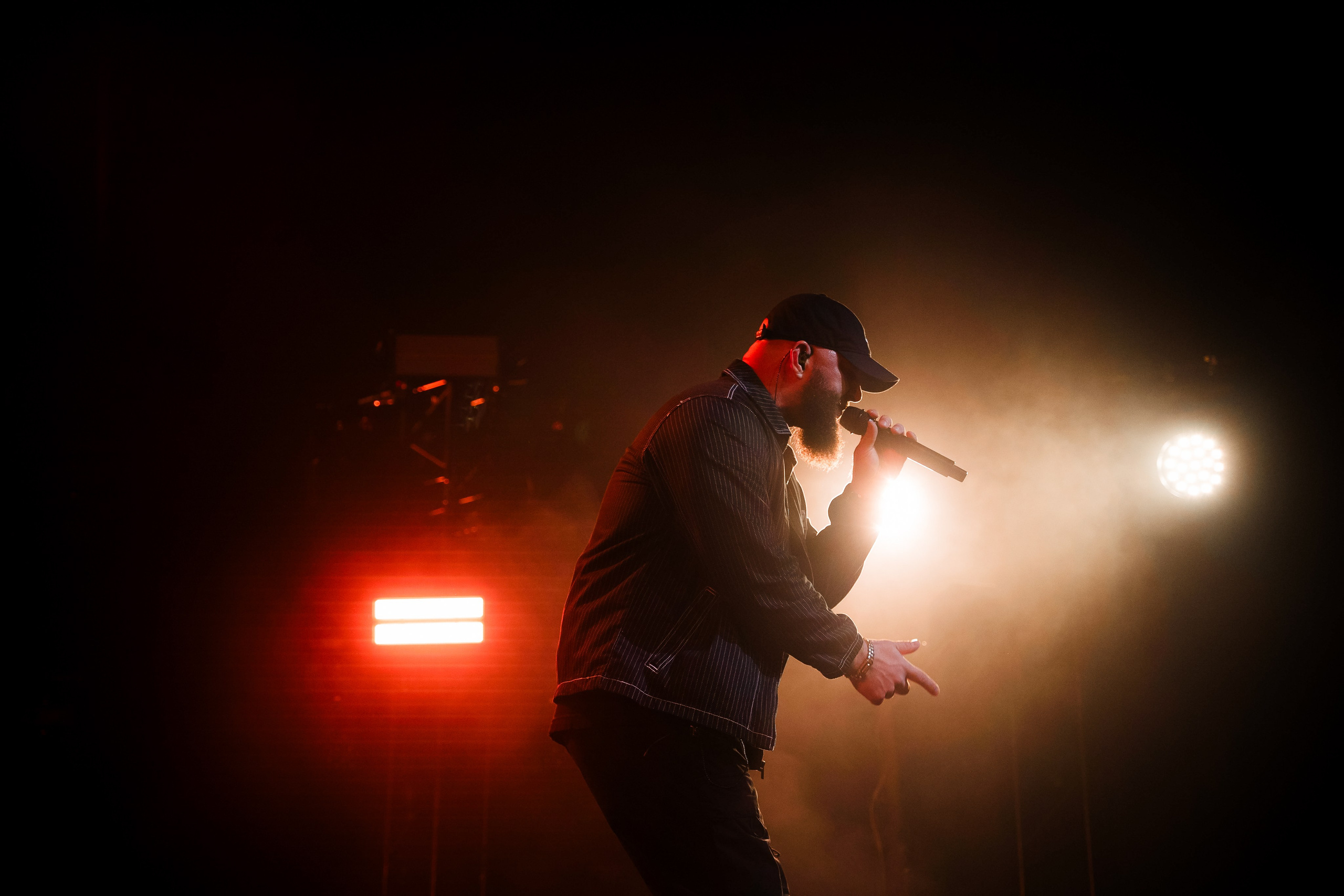 БРУТТО. Фотограф Москва