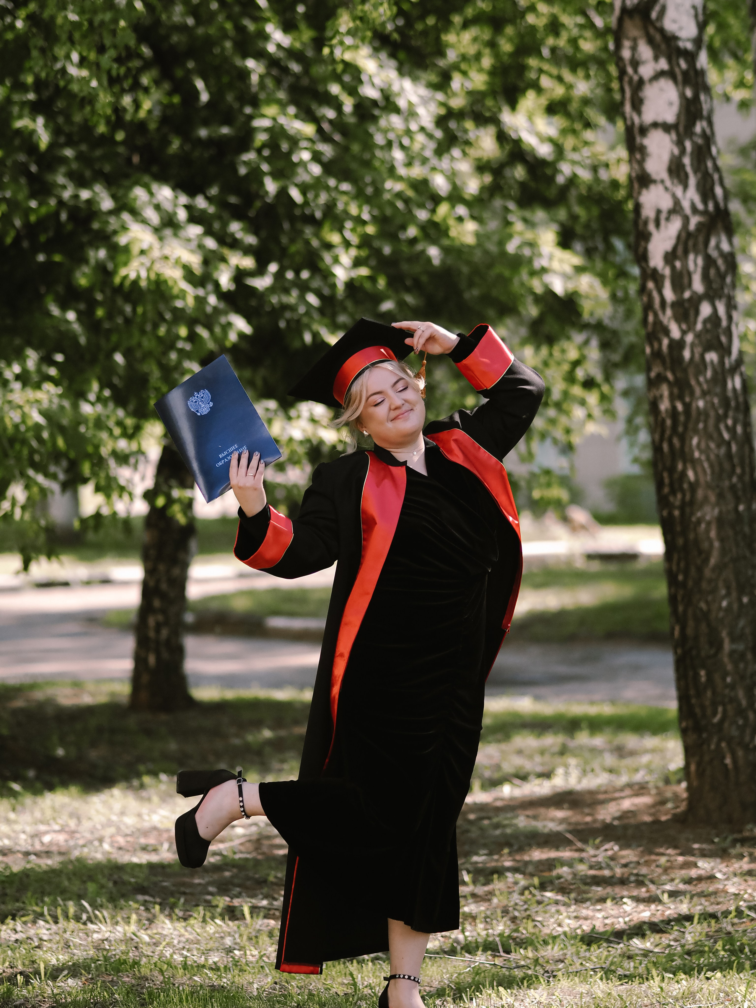 ГМУ. Фотограф Рязань. Семейный Свадебный фотограф