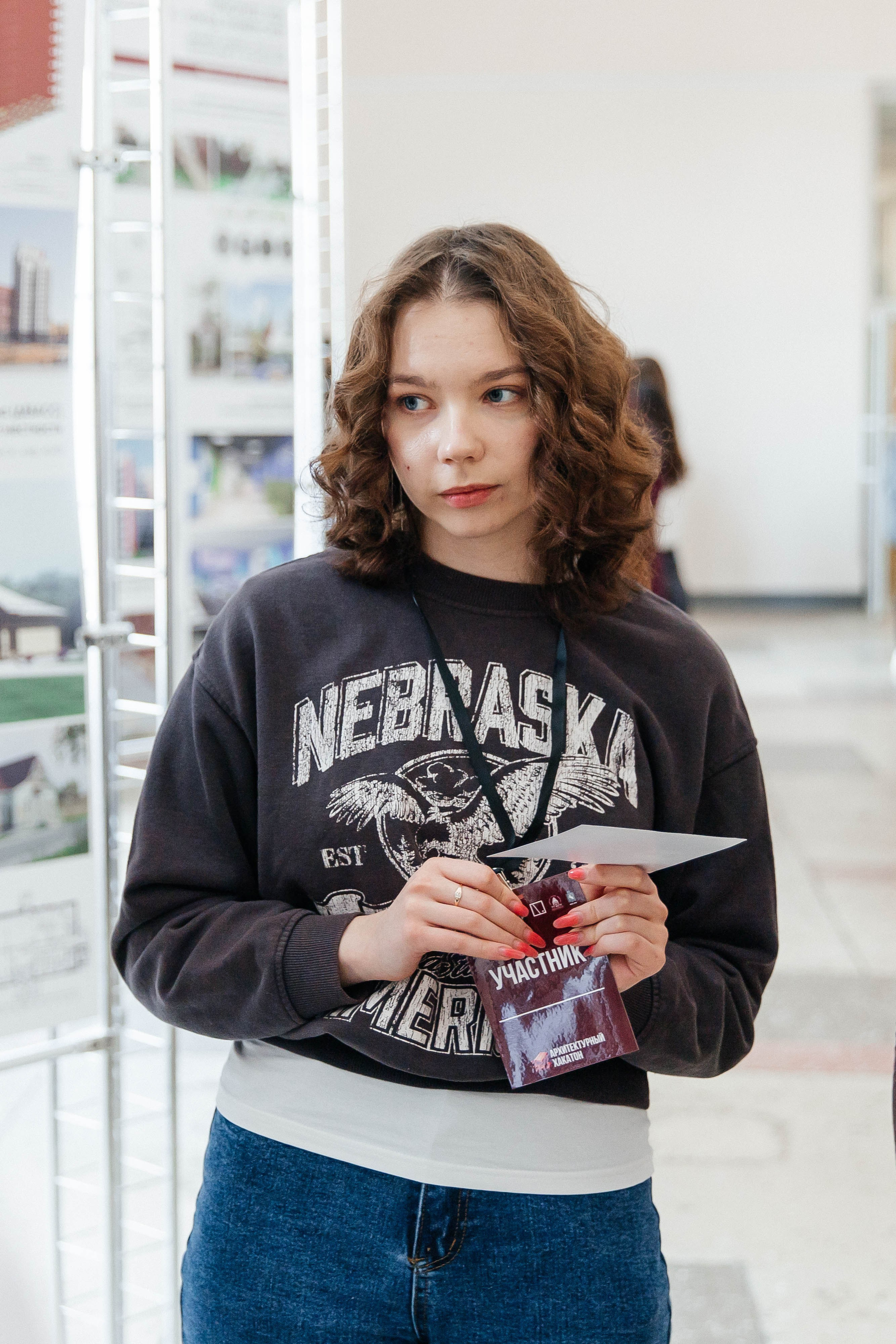 2025-04-21 Архитектурный хакатон. _Carpe diem_