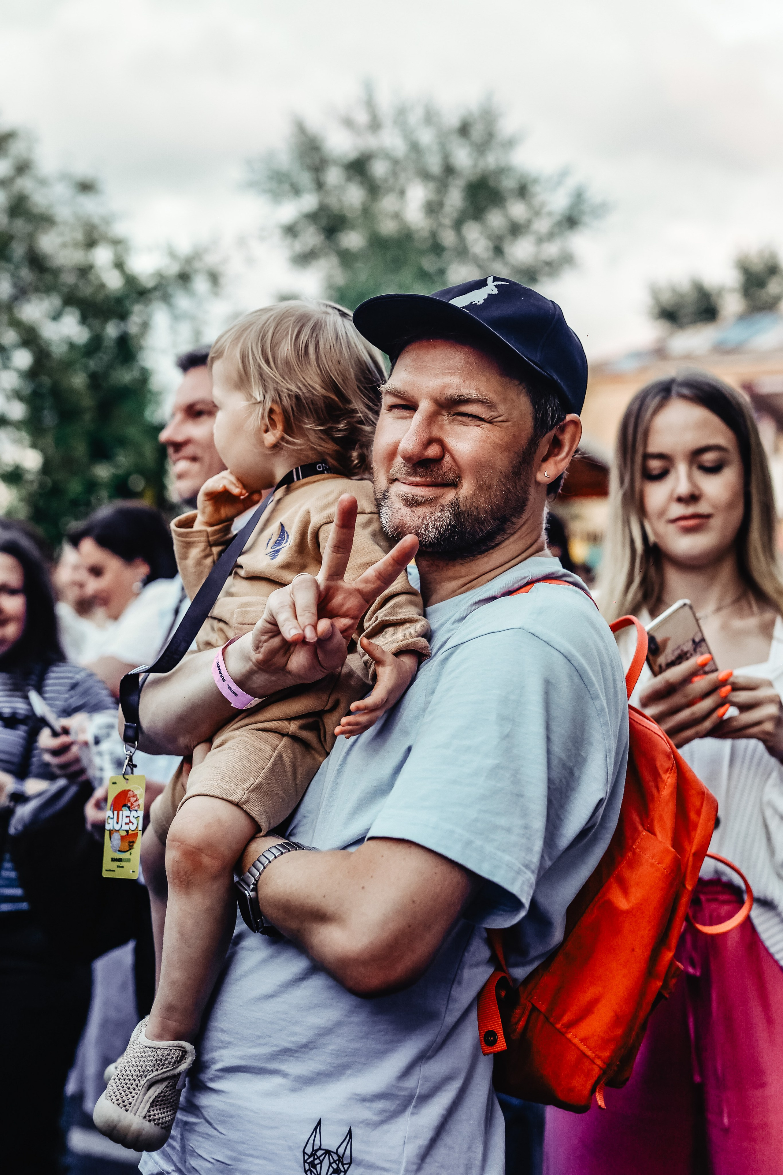 ЛОЛИТА @SUMMER SOUND