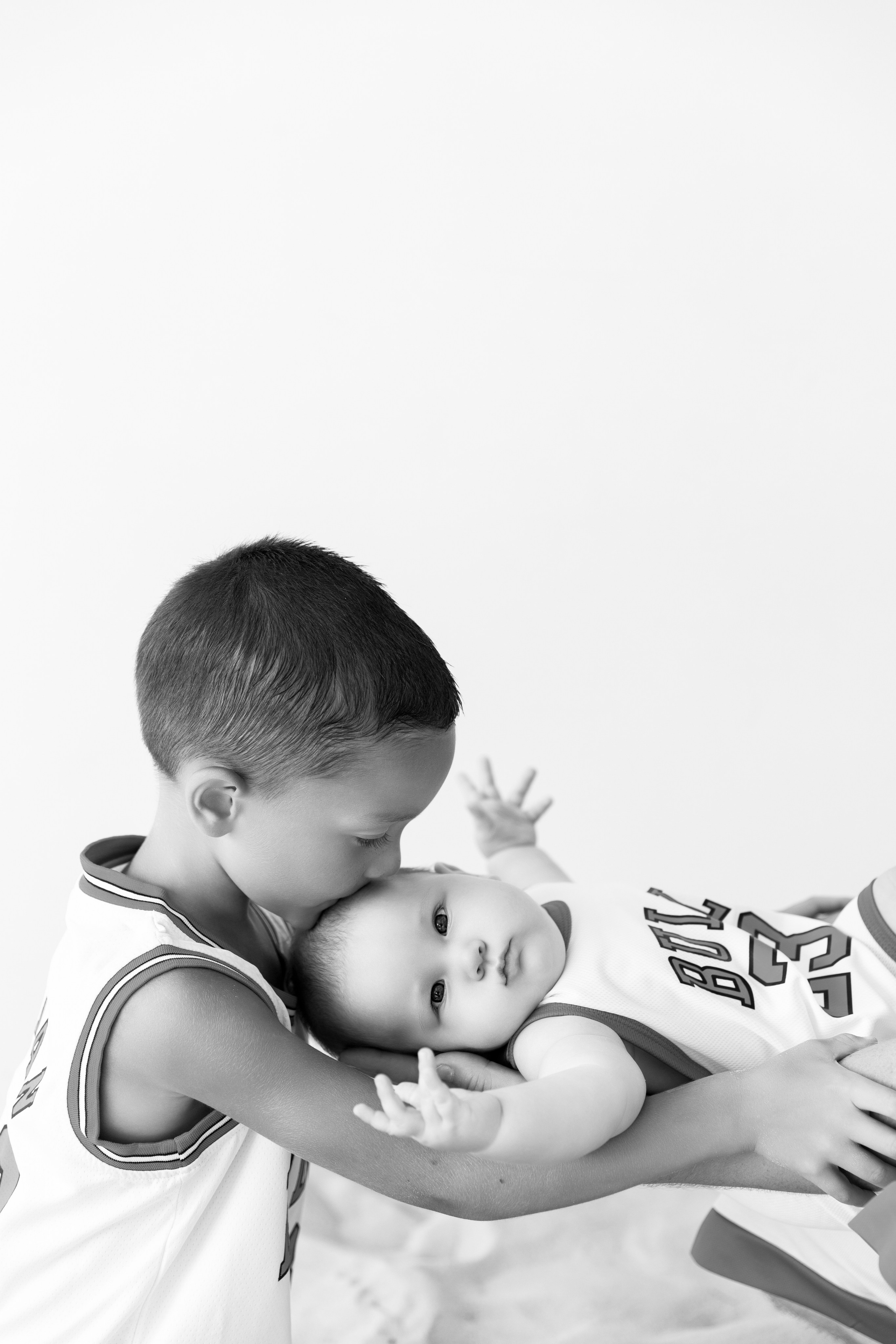 Арина, Кирилл, Аристарх и Афина. Семейный фотограф в Екатеринбурге и Красноуфимске Евгения Лягаева