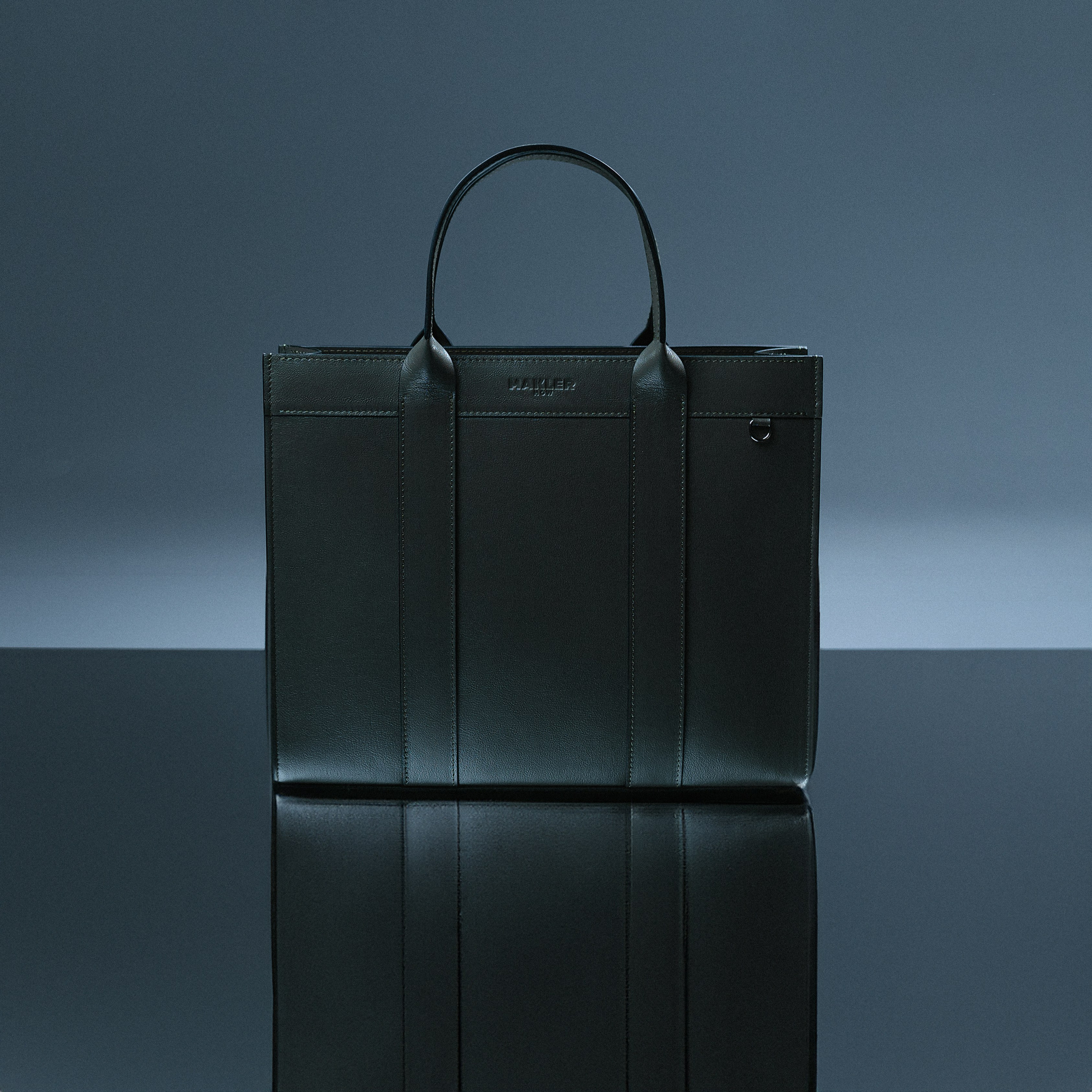 Makler. Портретный и репортажной фотограф Алексей Волков. Москва, Оренбург