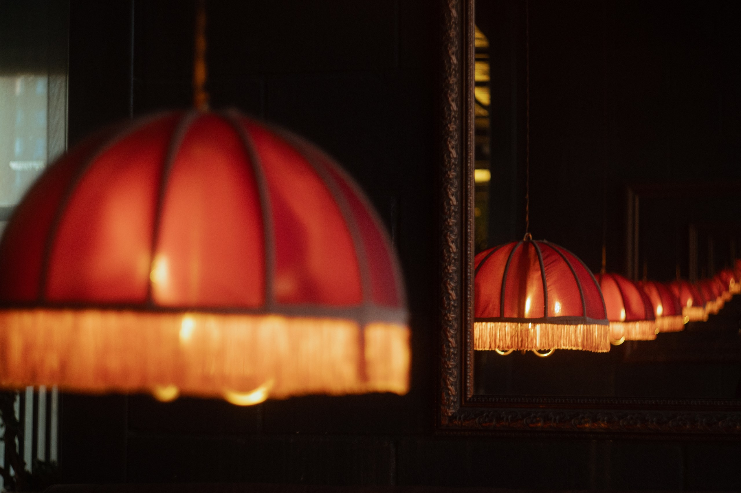 Victor & Maria. Портретный и репортажной фотограф Алексей Волков. Москва, Оренбург