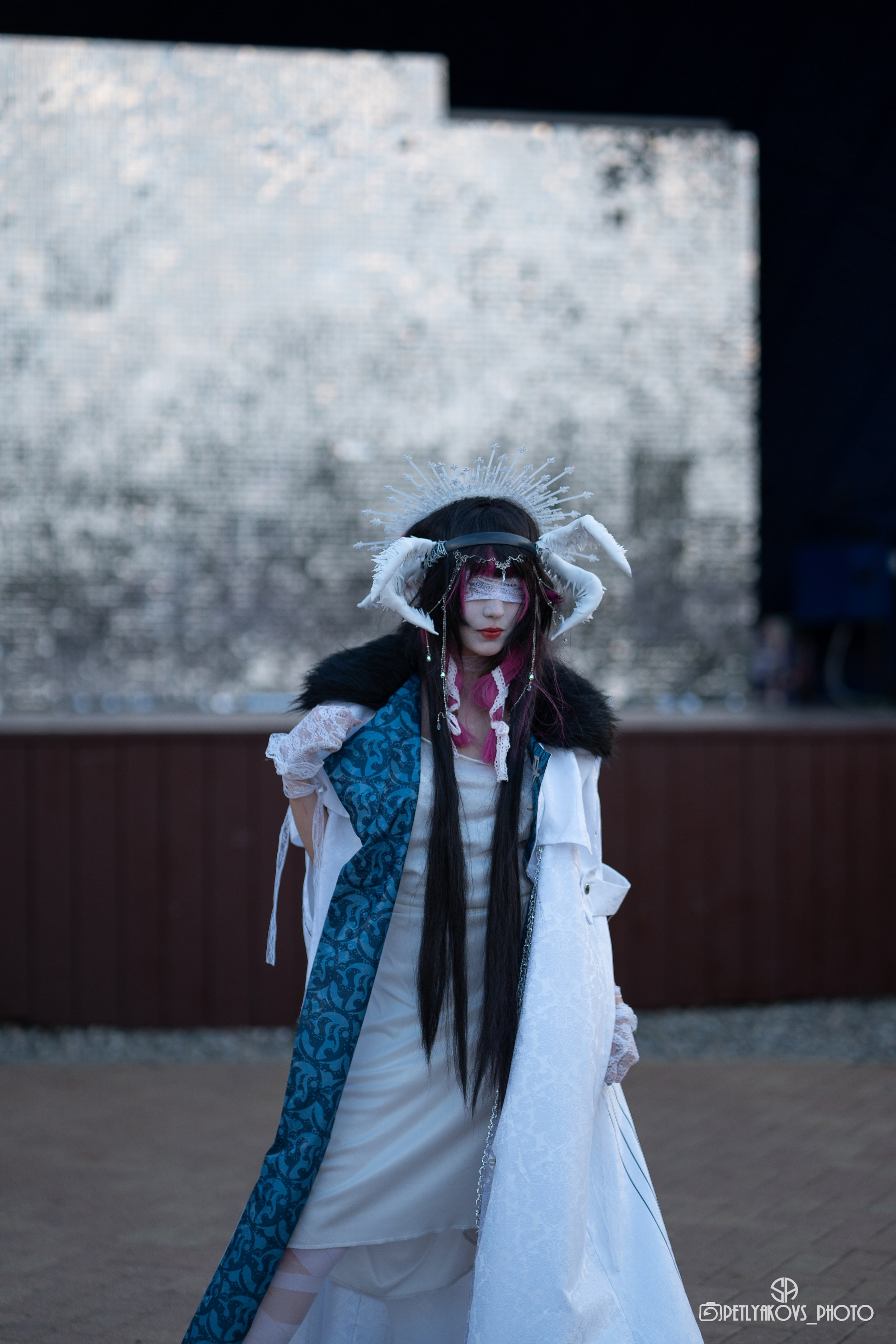 Golden Dragon Fest cosplay & k-pop. Фотограф, видеограф Пятигорск, Ставрополь, Ессентуки, Petlyakovs_photo