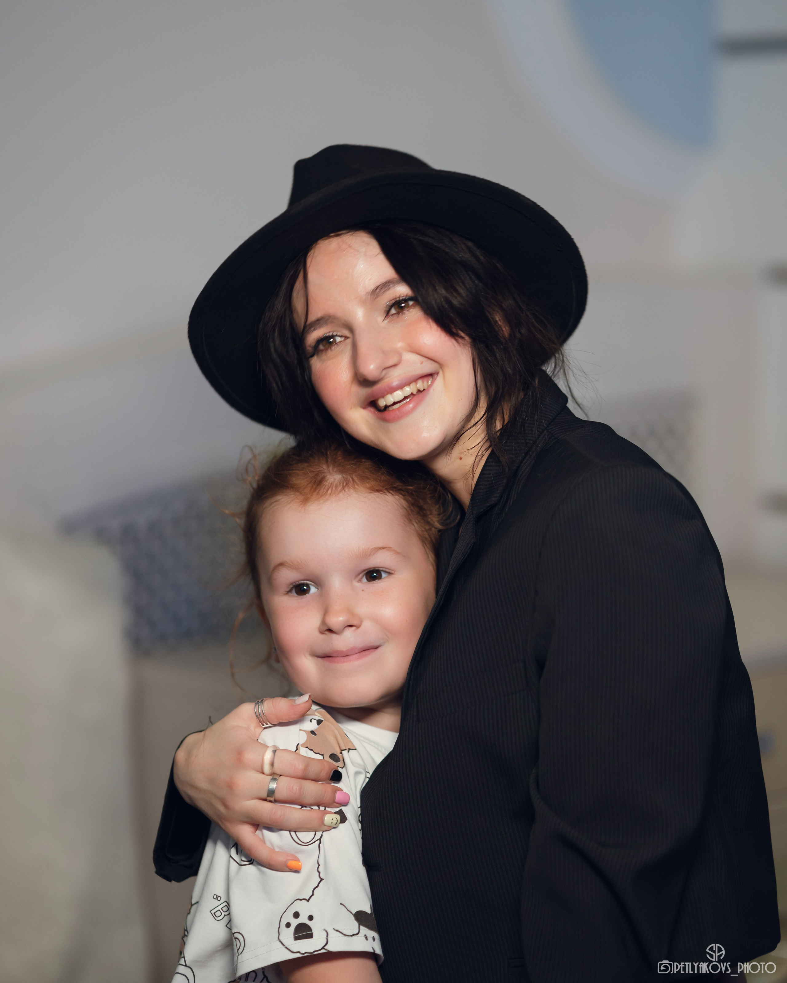 Отчётный концерт KOD'A DANCE STUDIO. Фотограф, видеограф Пятигорск, Ставрополь, Ессентуки, Petlyakovs_photo