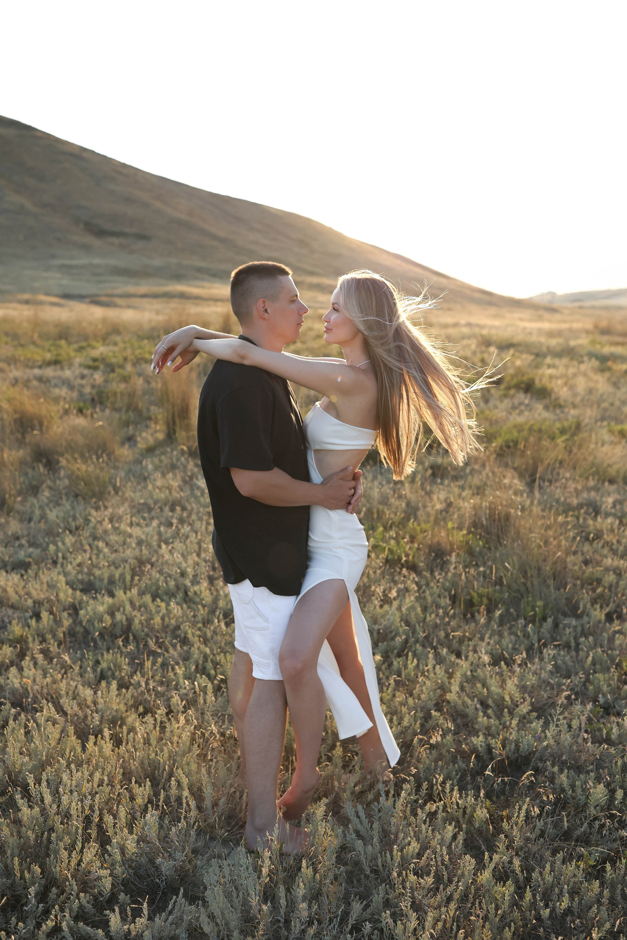 Yes i do!. Свадебный и семейный фотограф Судак, Крым, Симферополь, Феодосия, Коктебель и по России