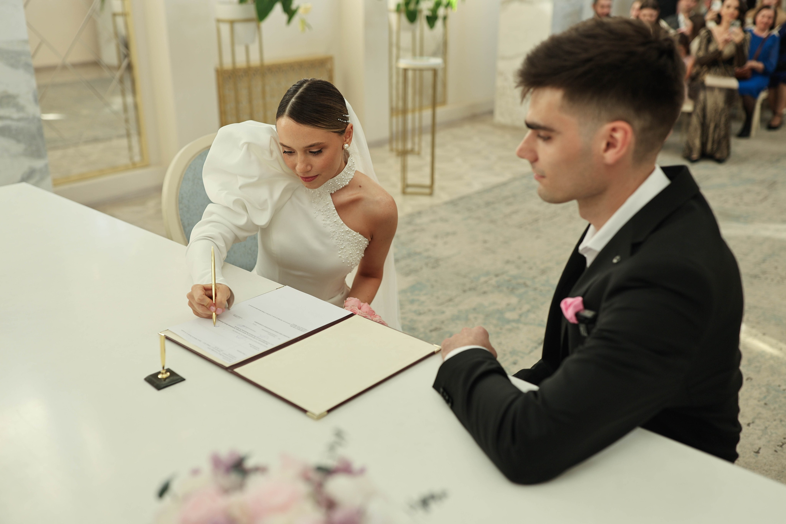 Сладкий сентябрь. Свадебный и семейный фотограф Судак, Крым, Симферополь, Феодосия, Коктебель и по России