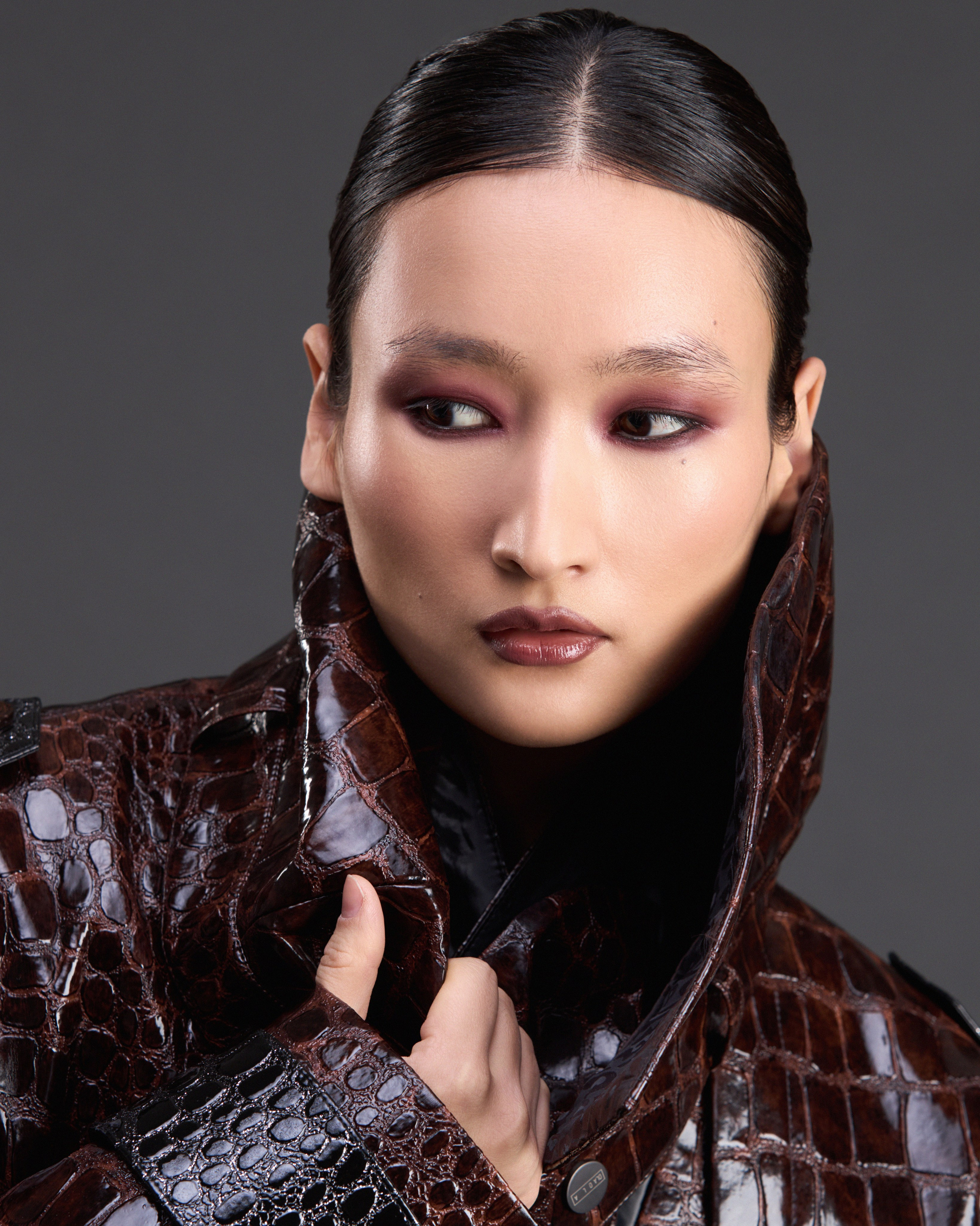 OLAOLA.STORE / TVOIA.LO / SHARDSOPTIONHEALTH. Главная