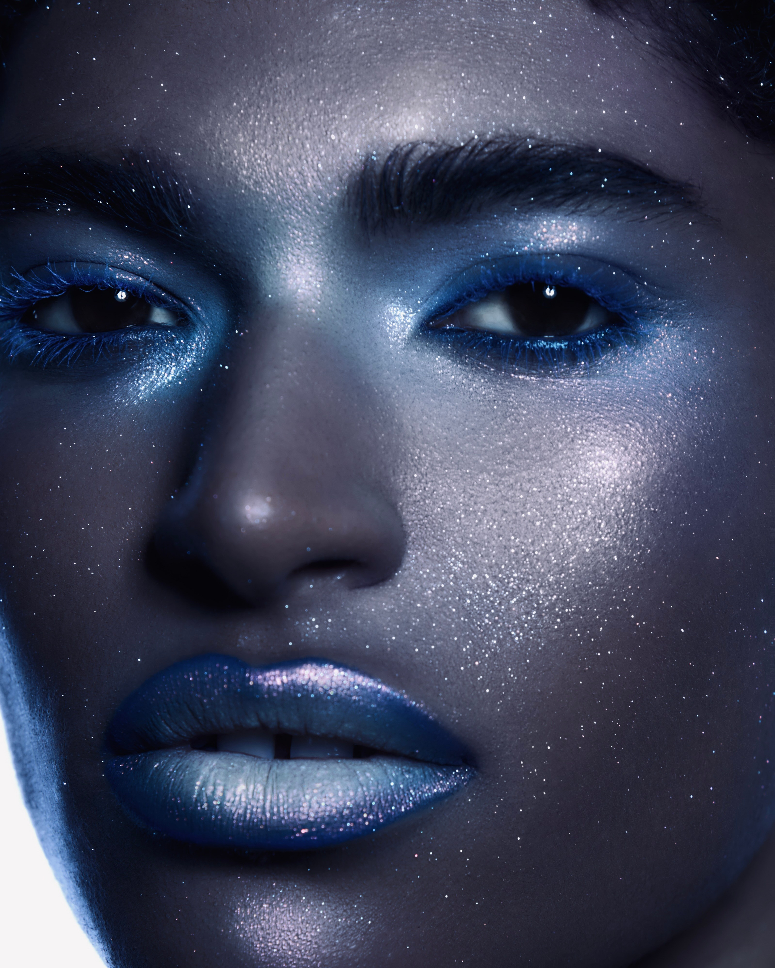 PERELIV BEAUTY. Главная