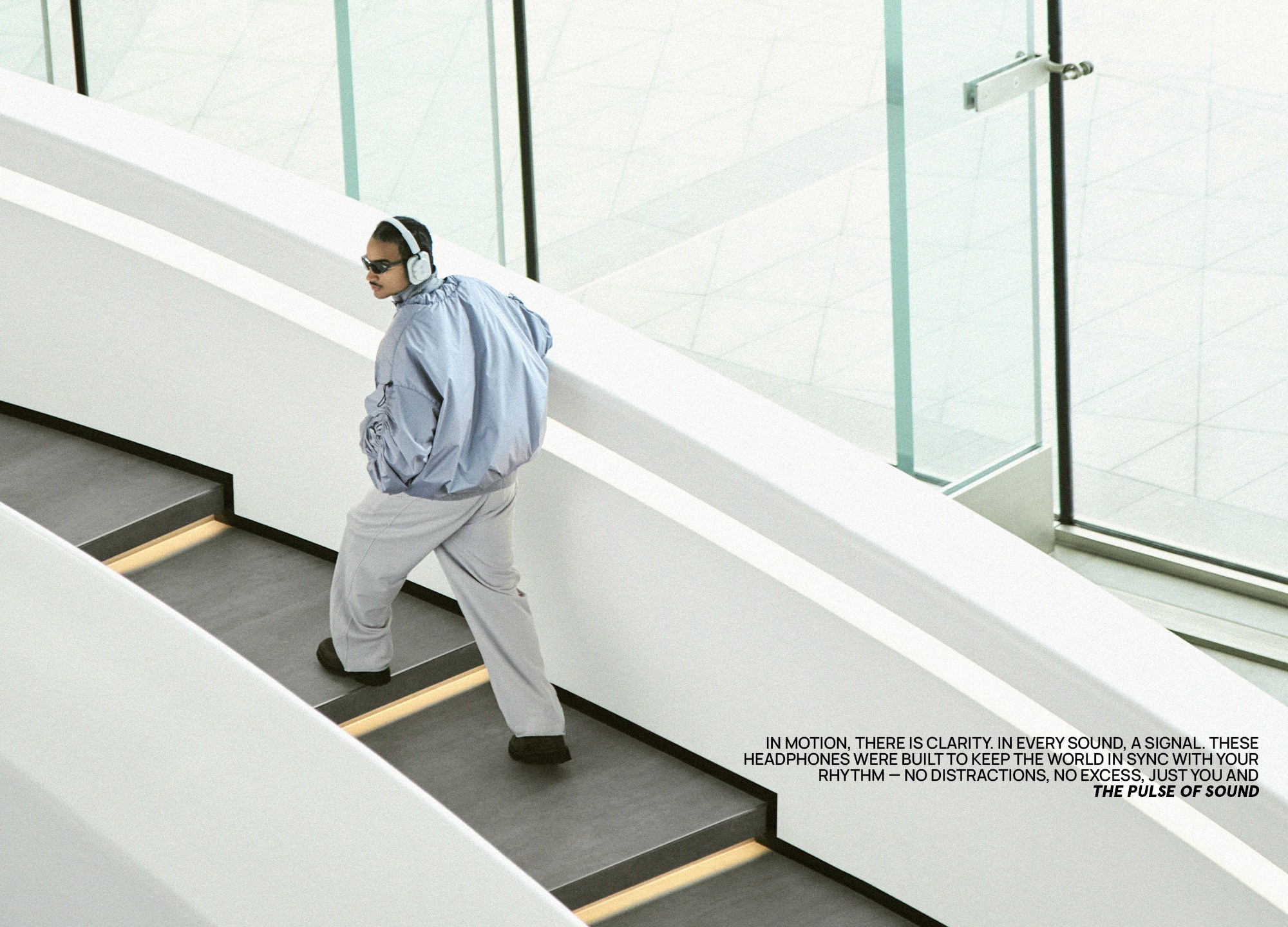 NOTHING. Главная