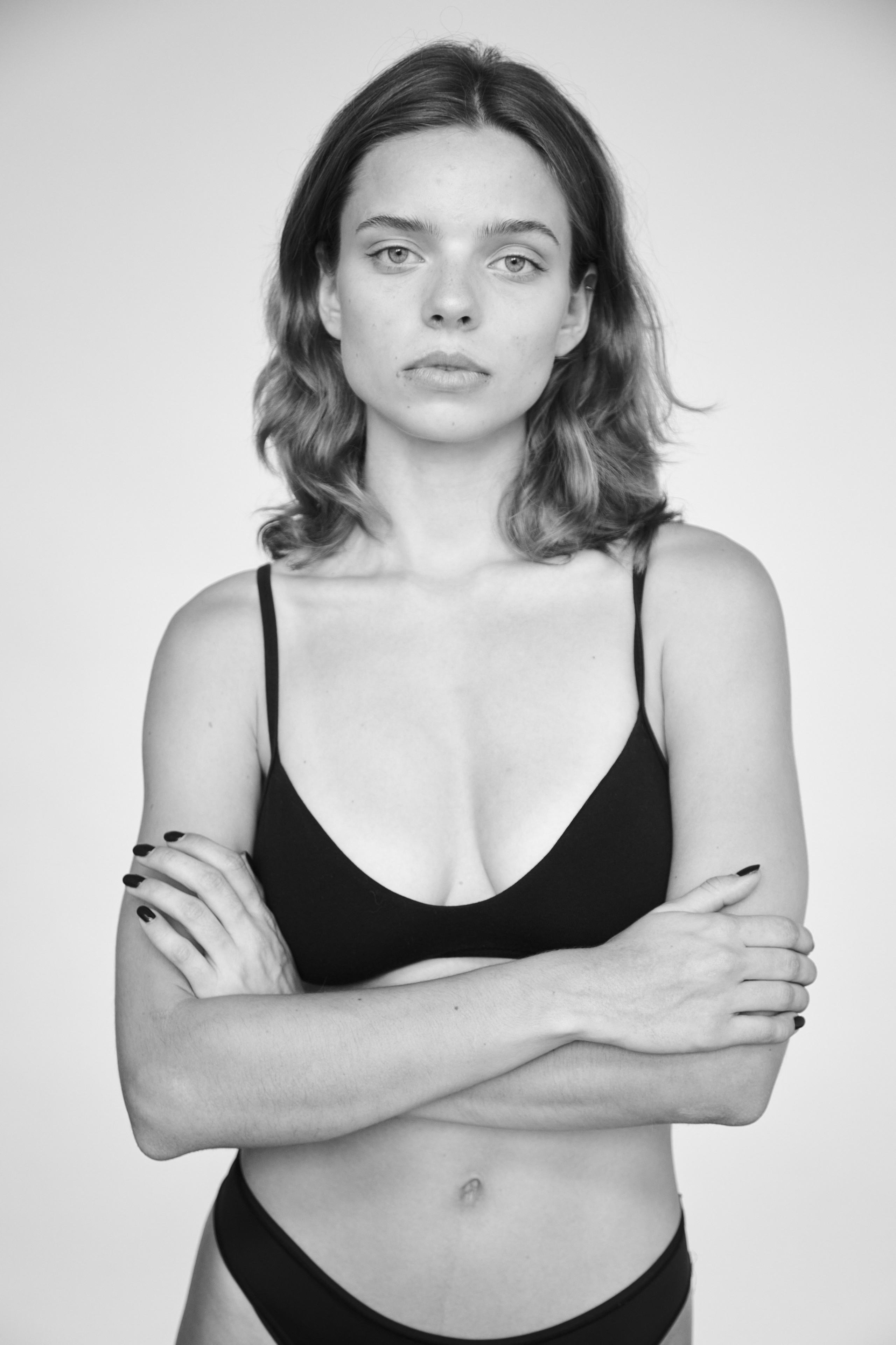 NATA / snaps. Главная