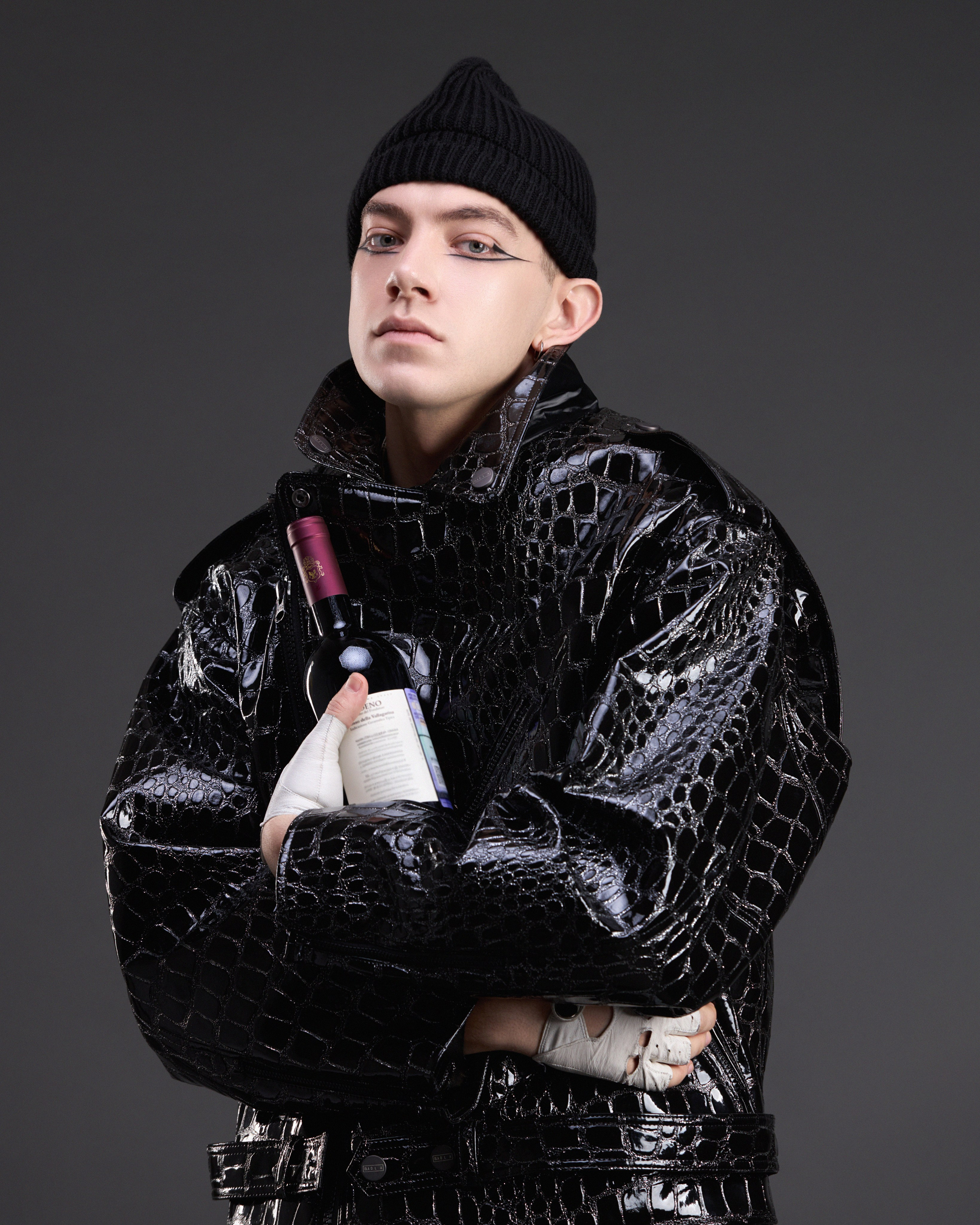 OLAOLA.STORE / TVOIA.LO / SHARDSOPTIONHEALTH. Главная