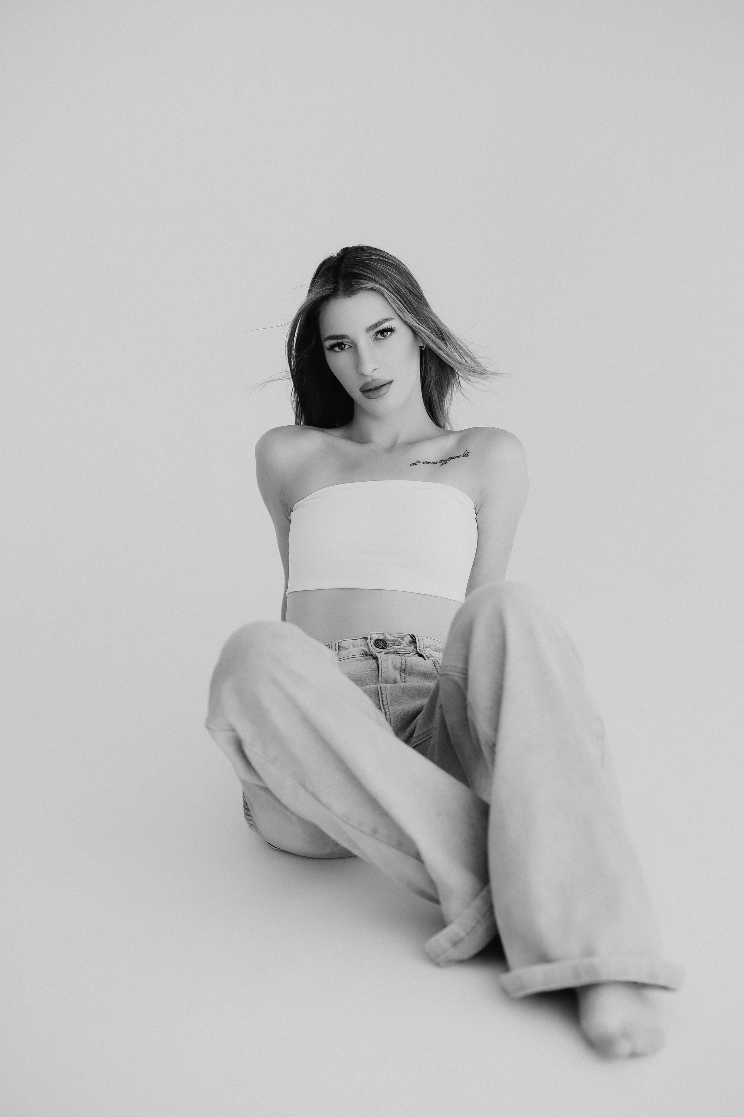 ВИОЛЕТТА. Фотограф Мариуполь | Ялта | Крым — Диана Мазенко