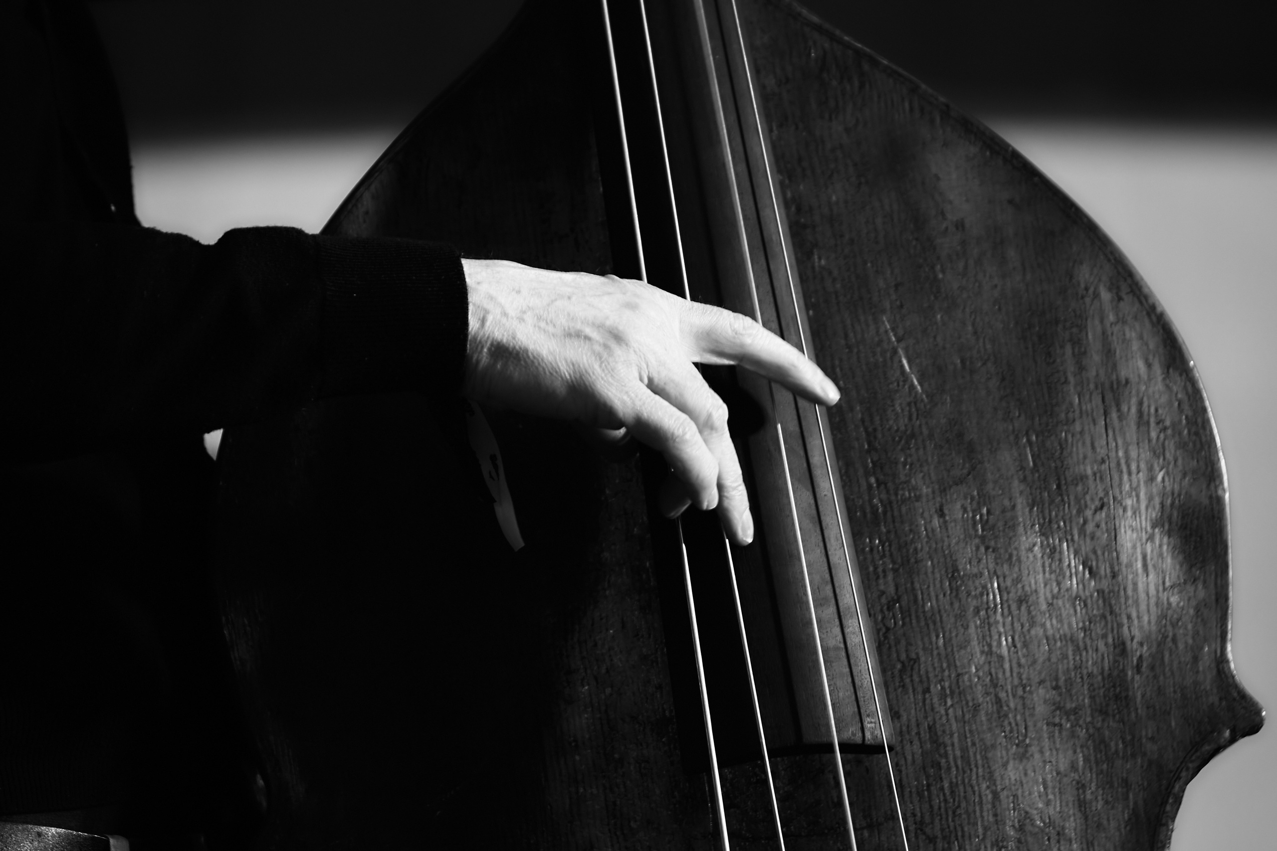 Концерты. Visual artist Konstantin KoT