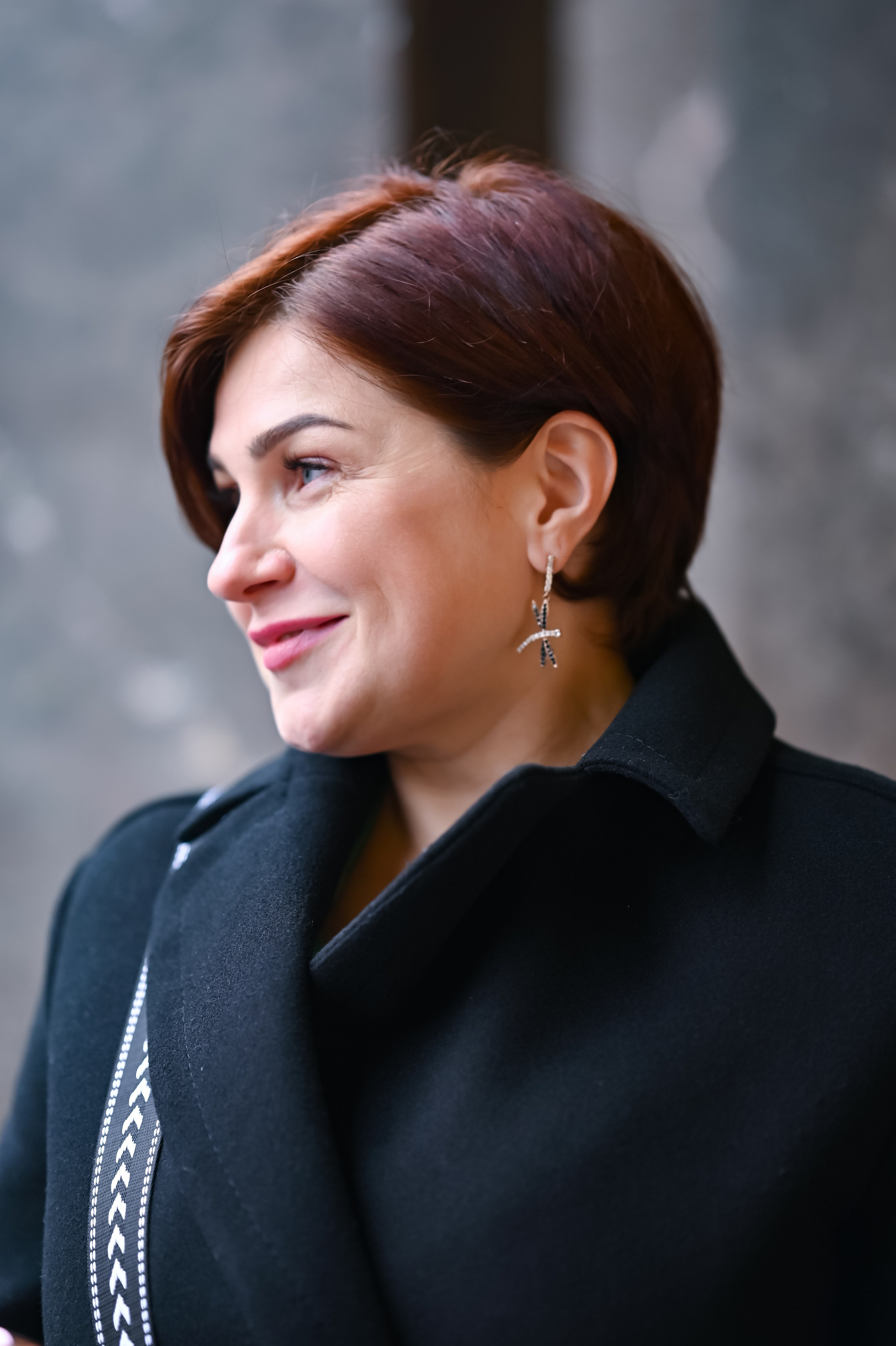 ДЛТ и СИВИЛ. ZDARONOKIA Репортажный фотограф