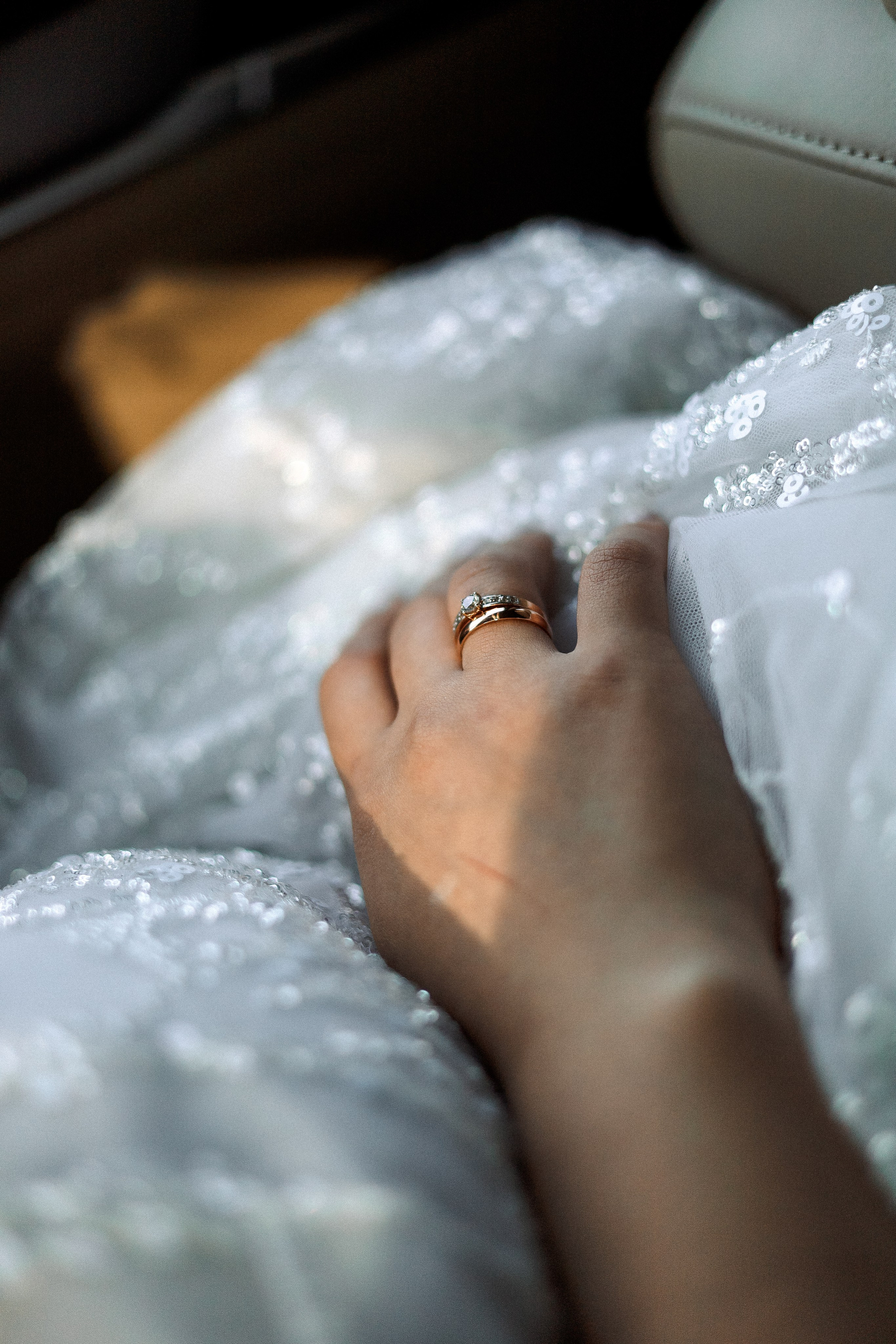 Юрий и Алиса (свадьбы). Главная