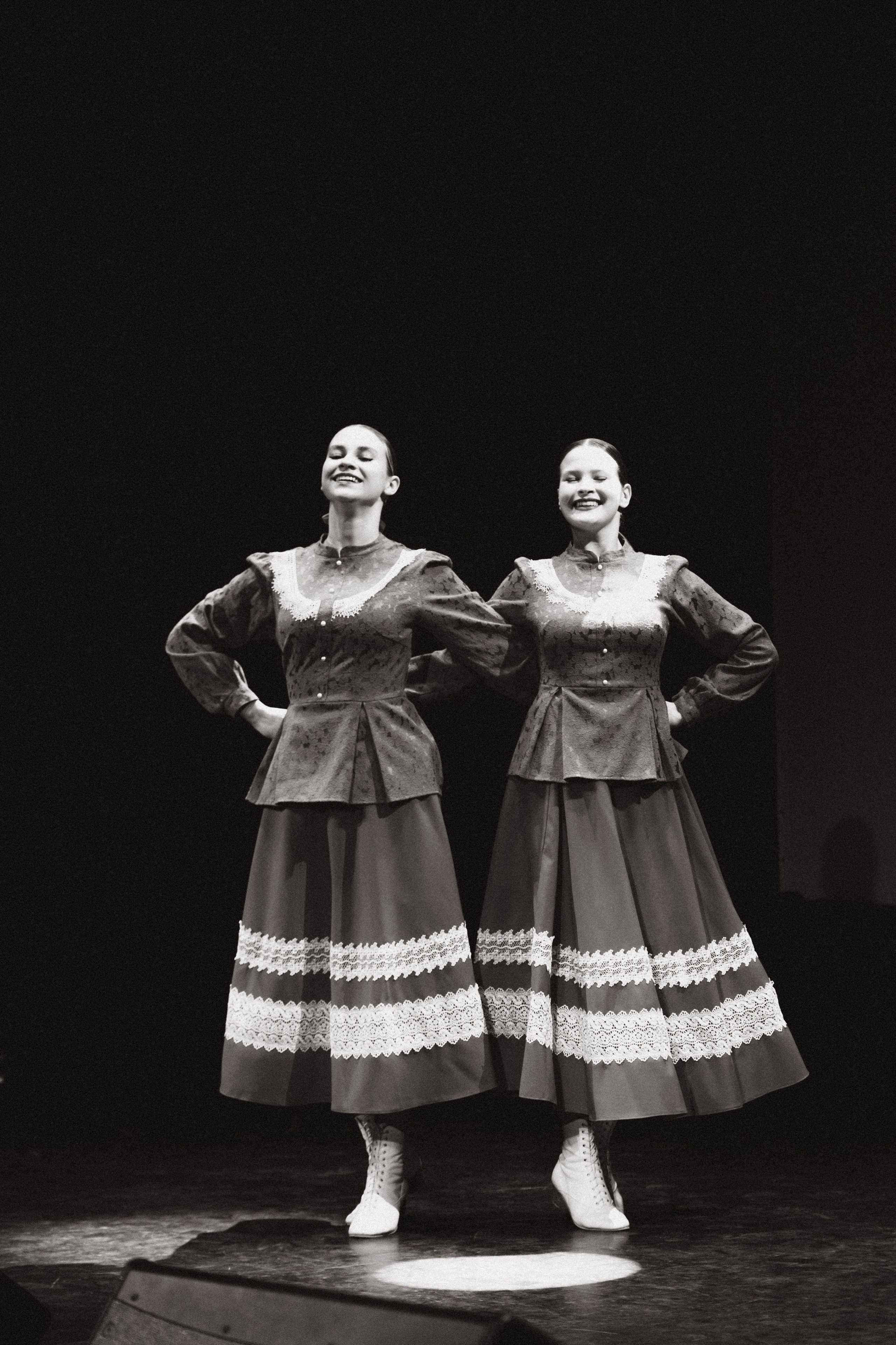 Миссис футбольная мама.Финал. Фотограф в Нижнем Новгороде Воробьева Анжела