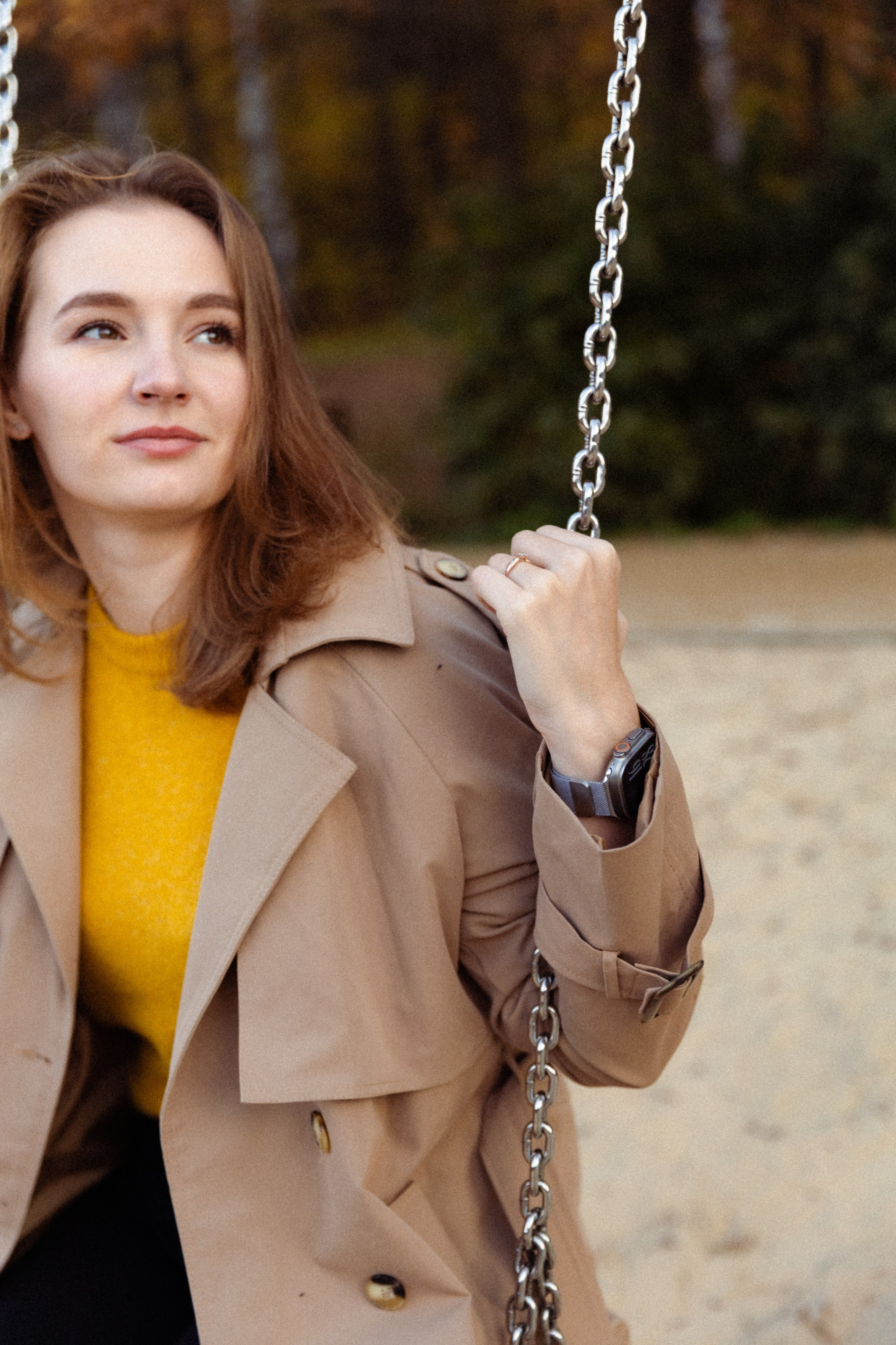 Арина и Катя. Фотограф в Нижнем Новгороде Воробьева Анжела