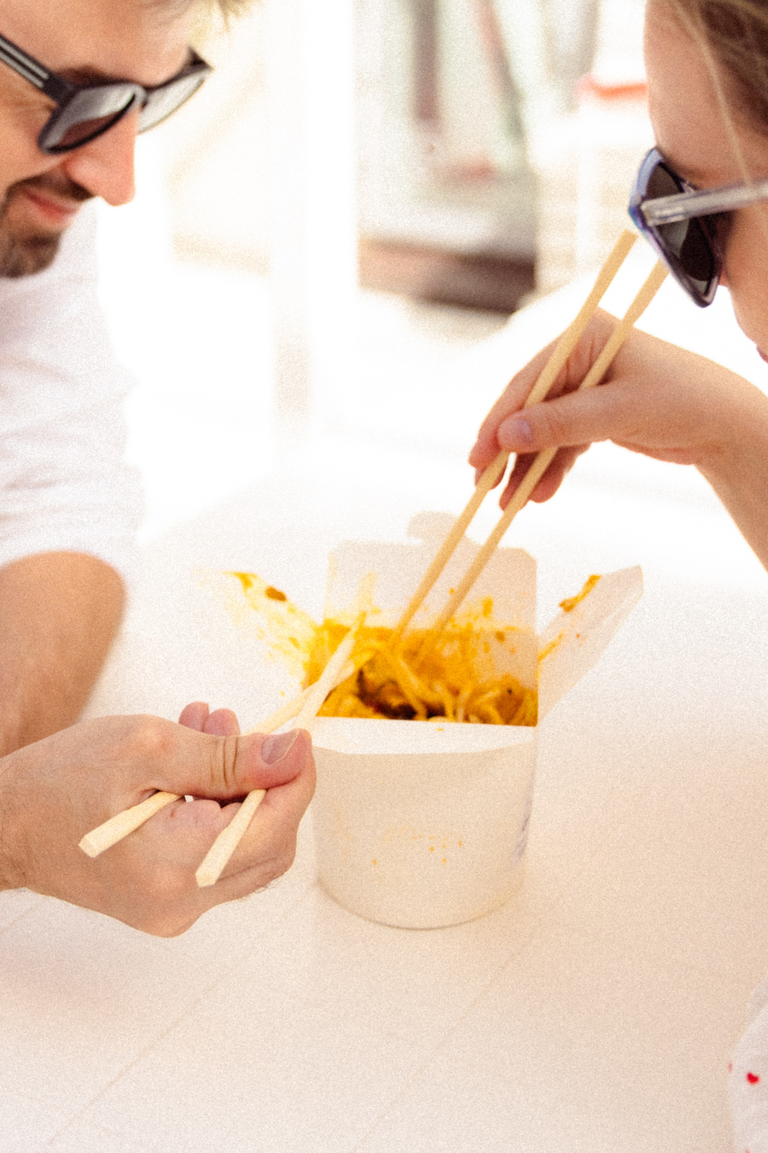 Счастливый день Миши и Алены. Фотограф в Нижнем Новгороде Воробьева Анжела