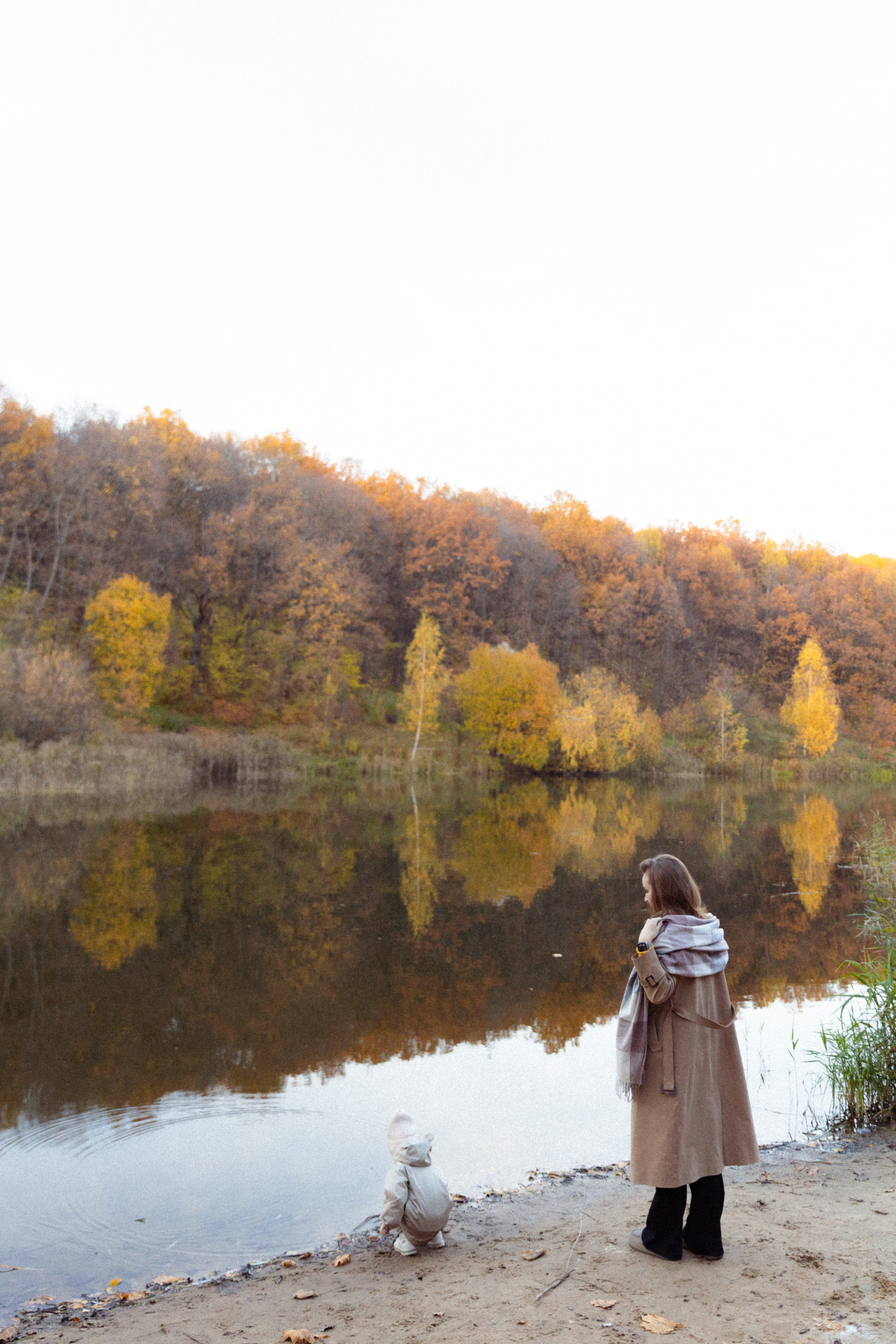 Арина и Катя. Фотограф в Нижнем Новгороде Воробьева Анжела
