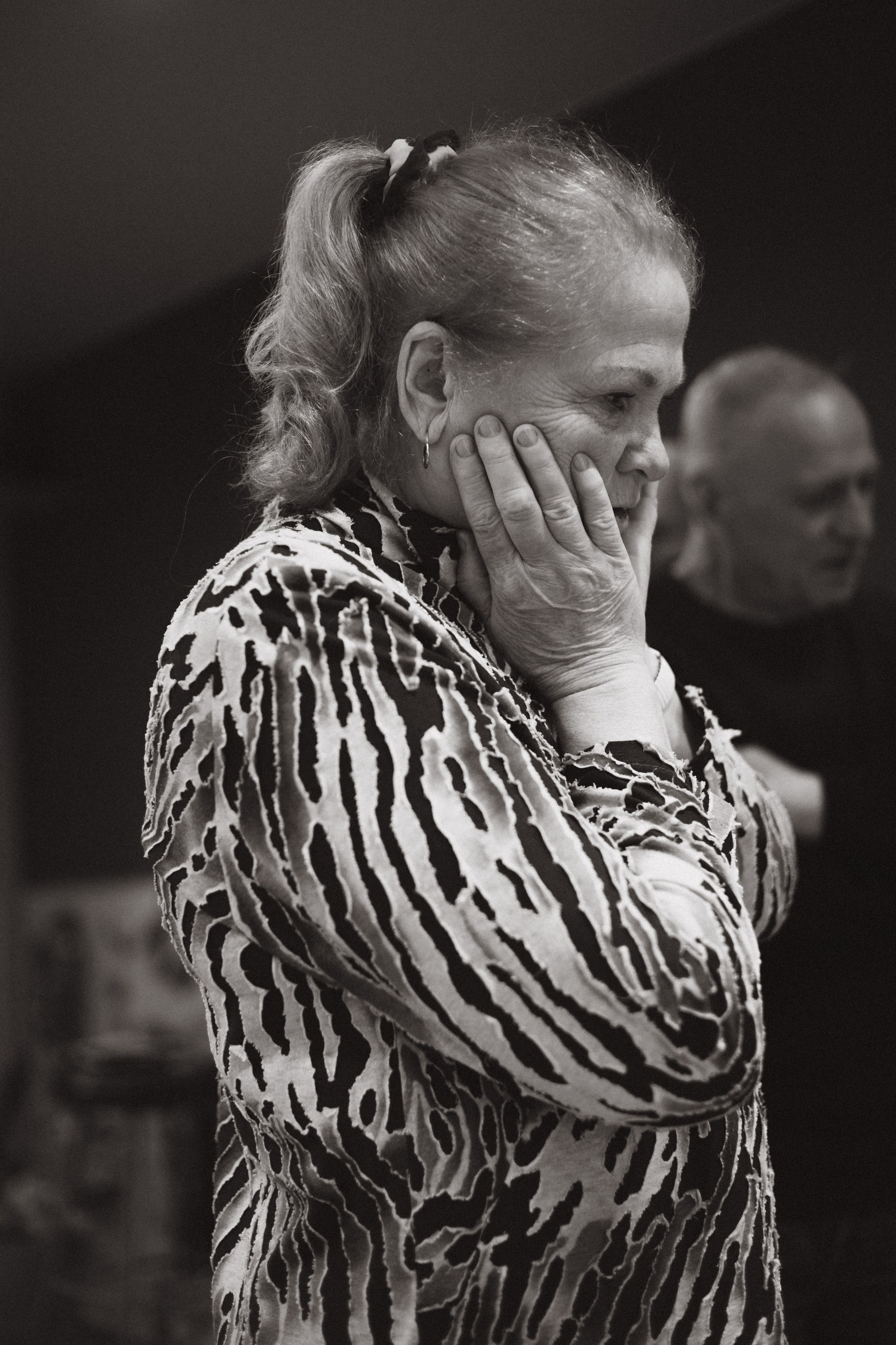 День рождения Миши. Фотограф в Нижнем Новгороде Воробьева Анжела