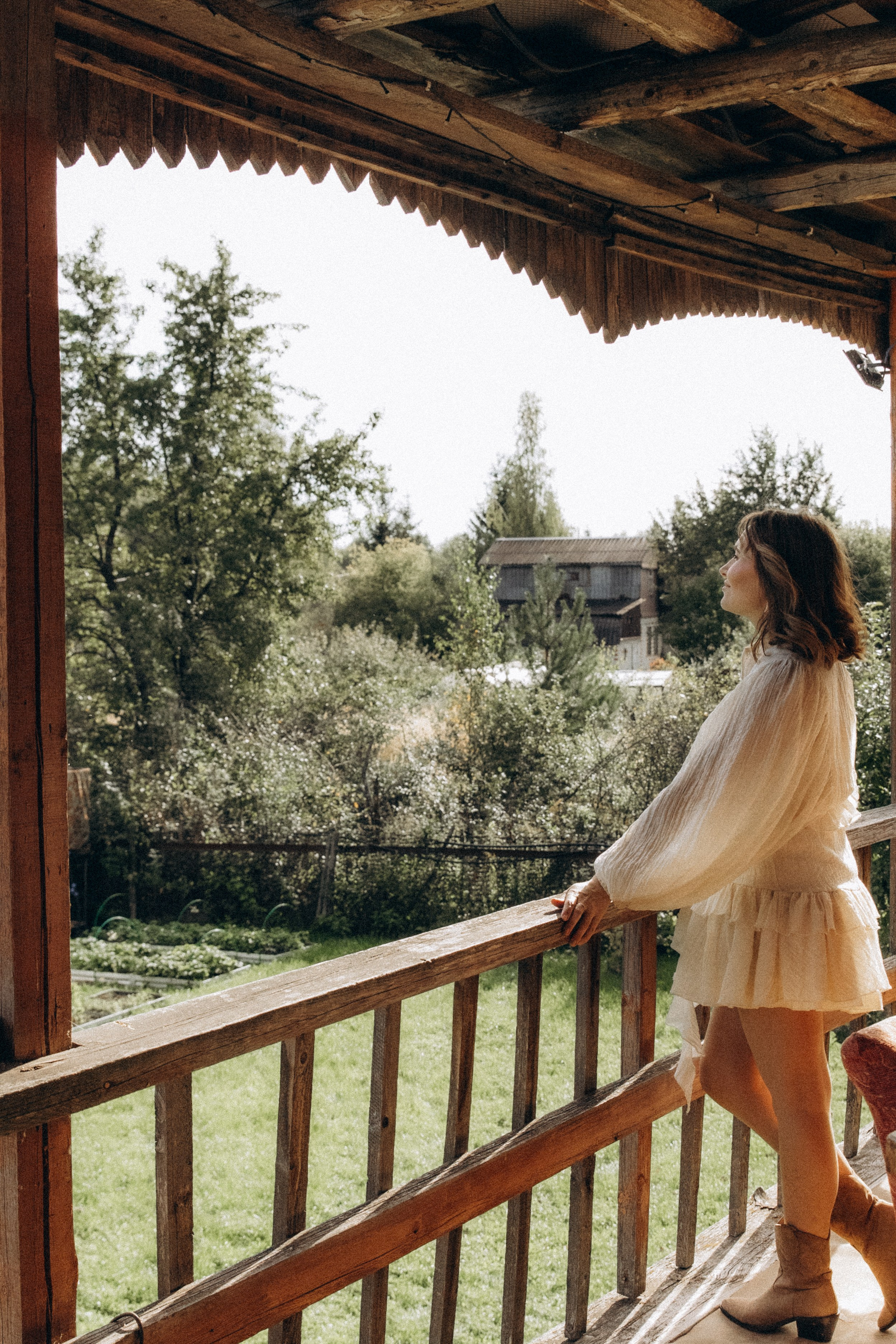 Катя, Илья и Степа. Фотограф в Нижнем Новгороде Воробьева Анжела