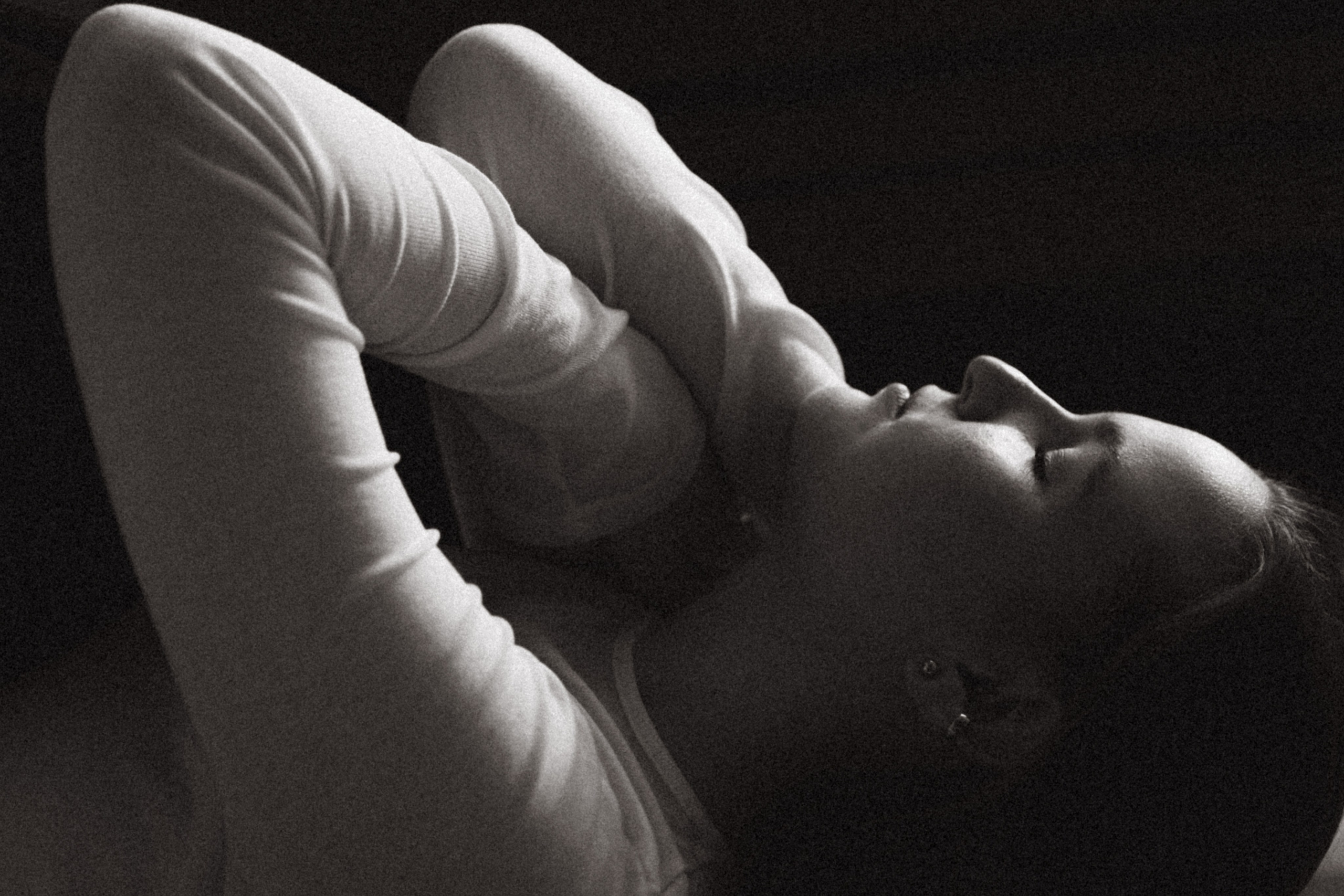 Алина. Фотограф в Нижнем Новгороде Воробьева Анжела