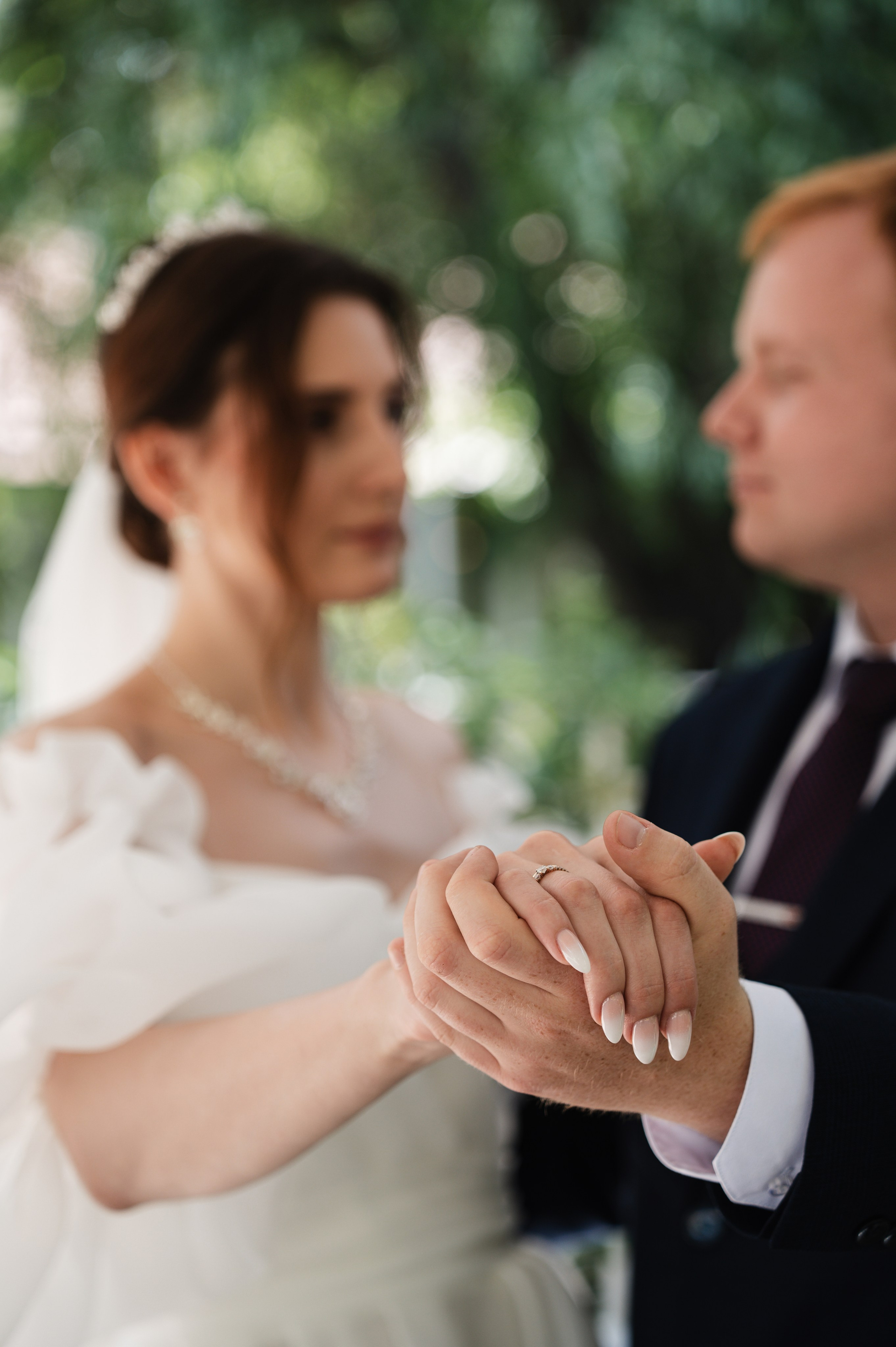 Алексей & Арина (Атаманская усадьба+фотостудия). Фотограф Ярута Оксана / Ростов-на-Дону