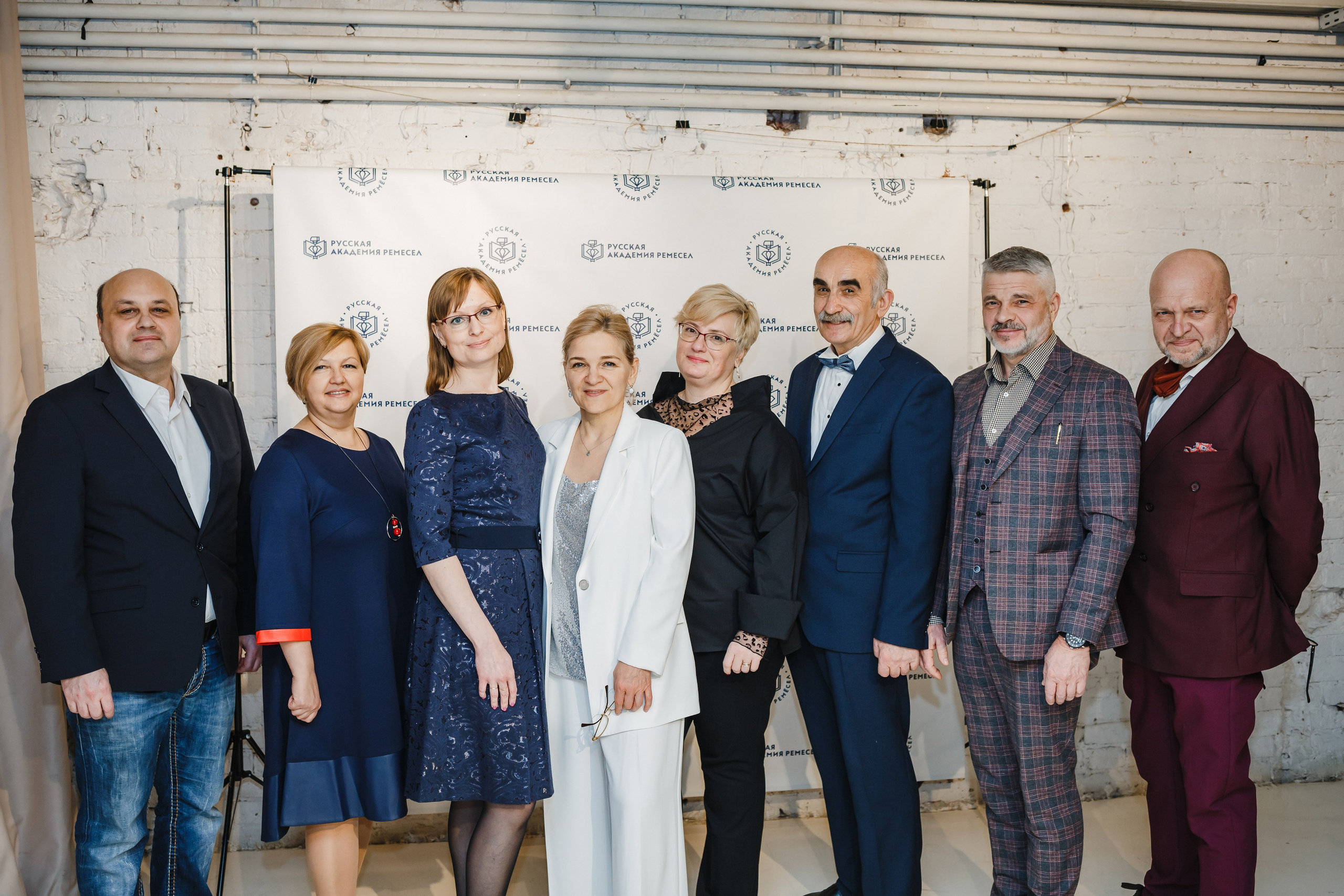 Конкурс дипломных работ курса «Ювелир» РАР. Семейный фотограф Николаева Ольга