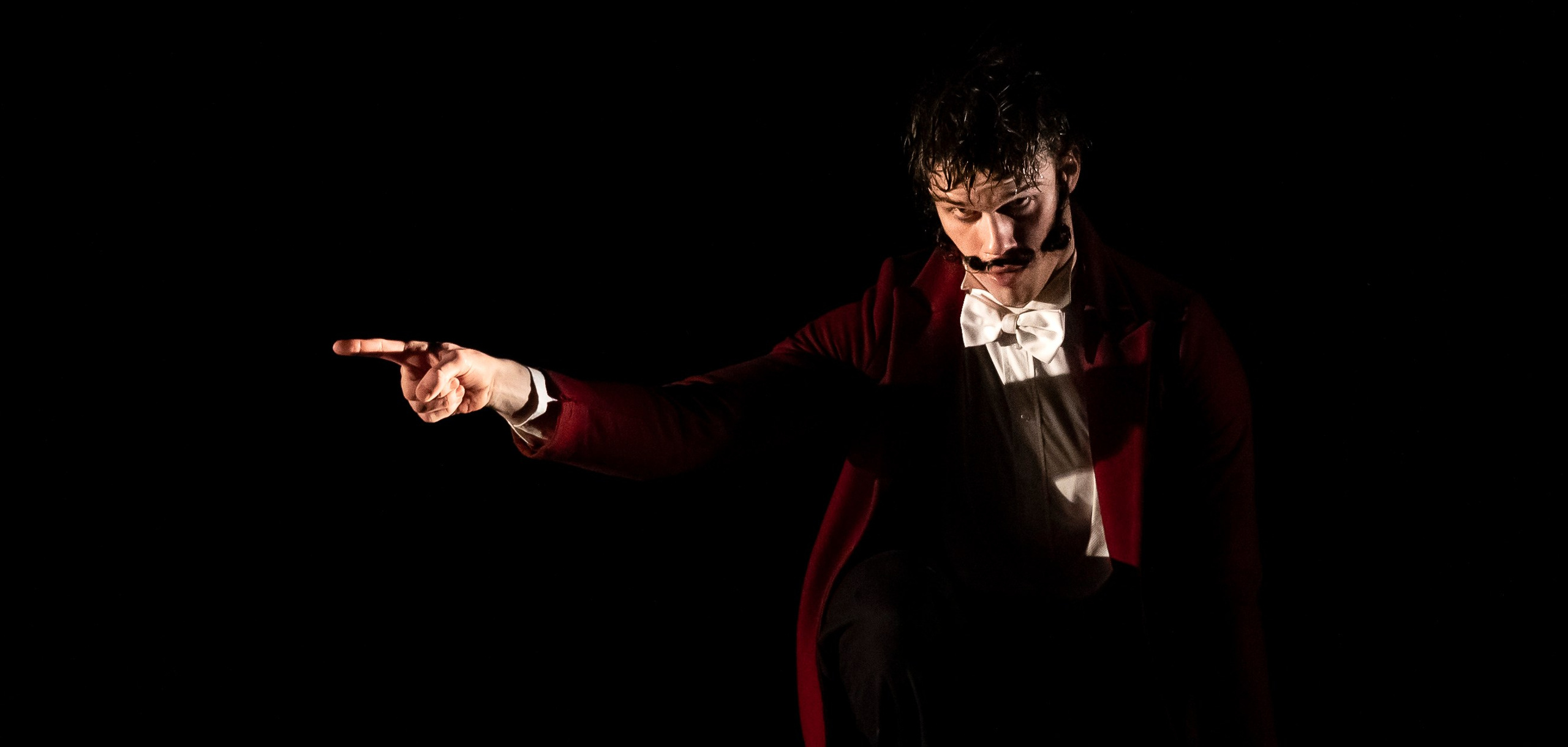 «Не от мира сего» фестиваль «Твой шанс. ГИТИС fest». Балетный фотограф Москва Майоров Николай