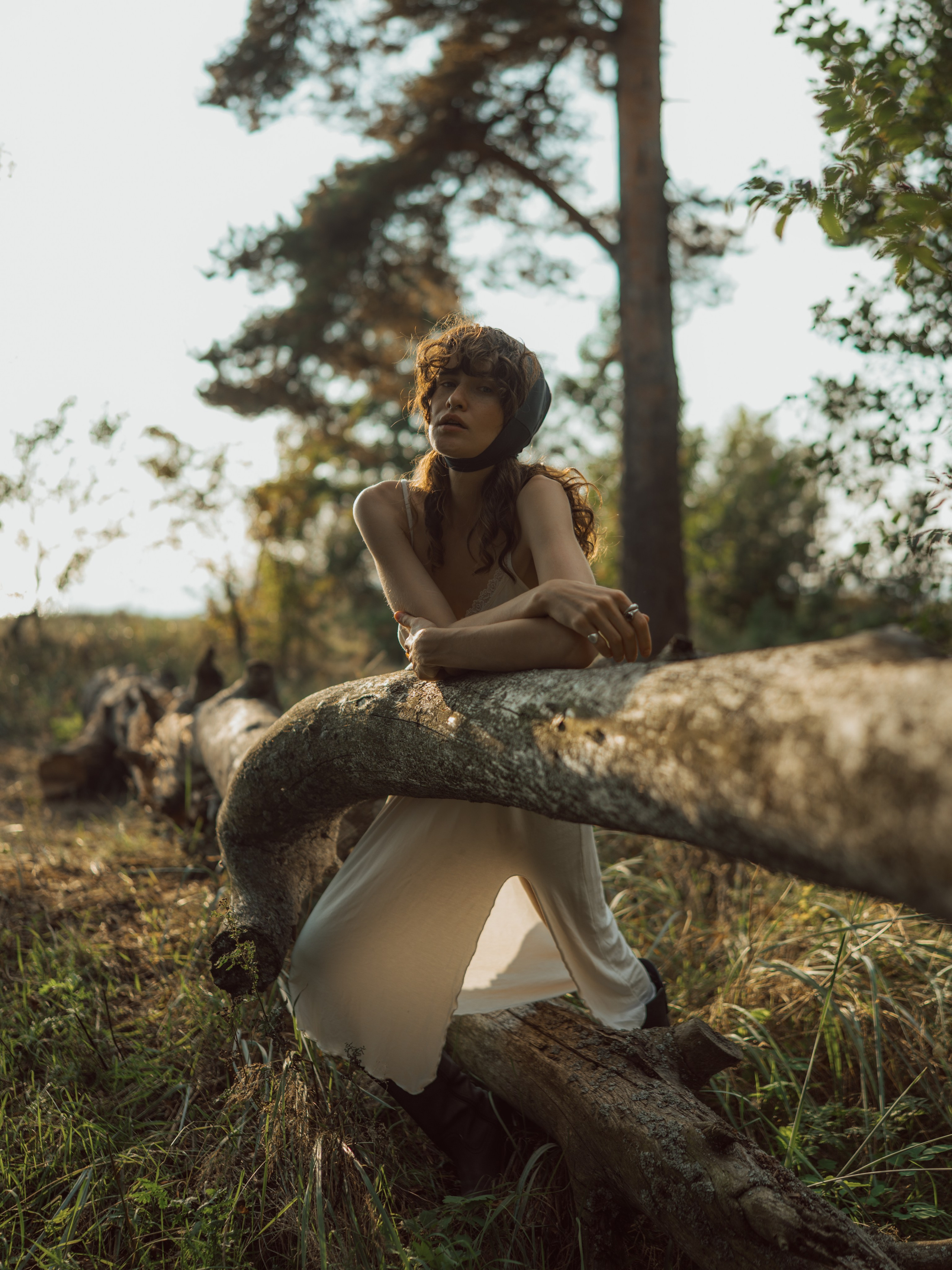 Основное. Stanislav Liepa Photography