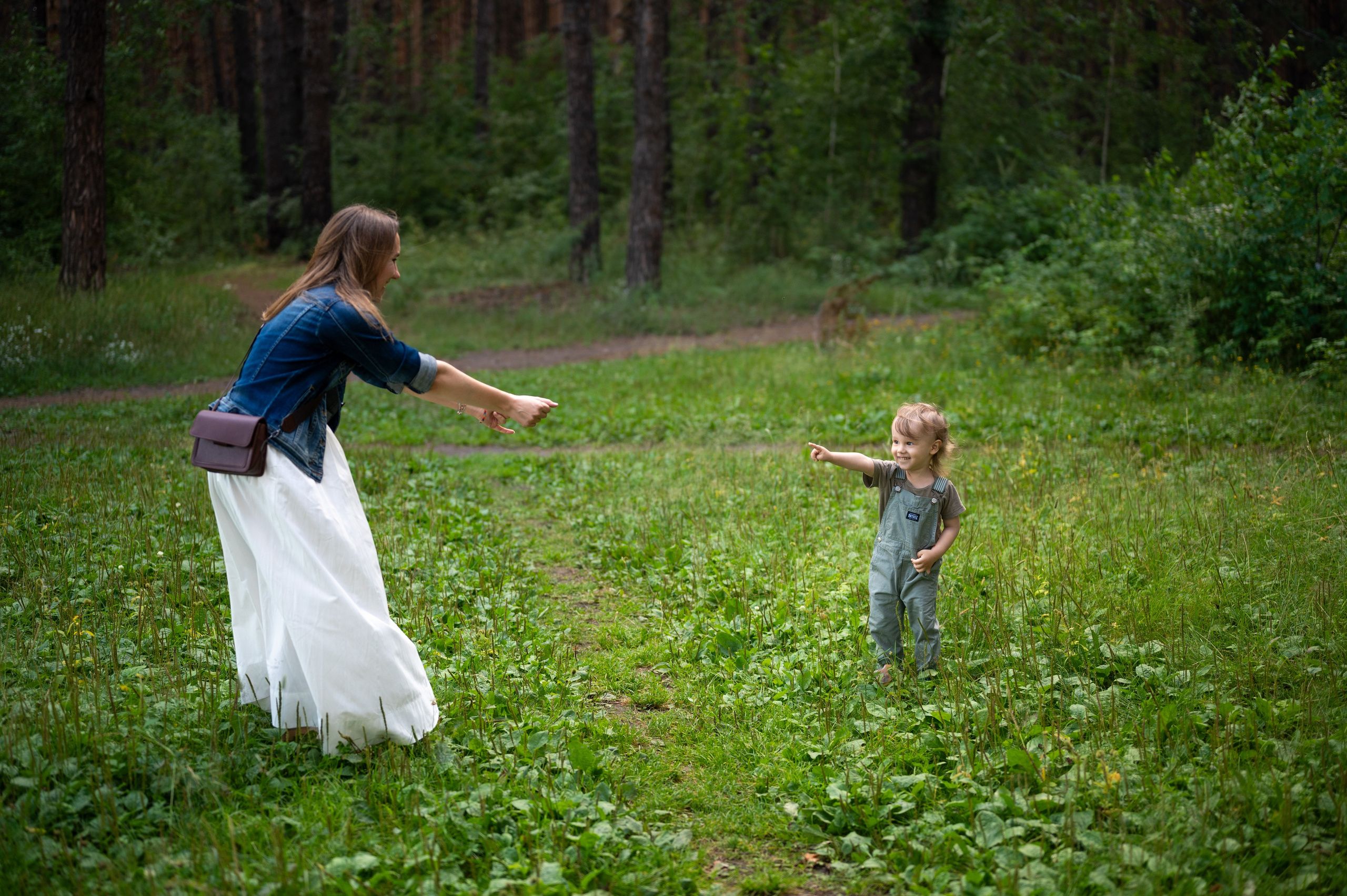 Гагаринский парк. Фотограф новорожденных, семейный детский в Тюмени Татьяна Морозова