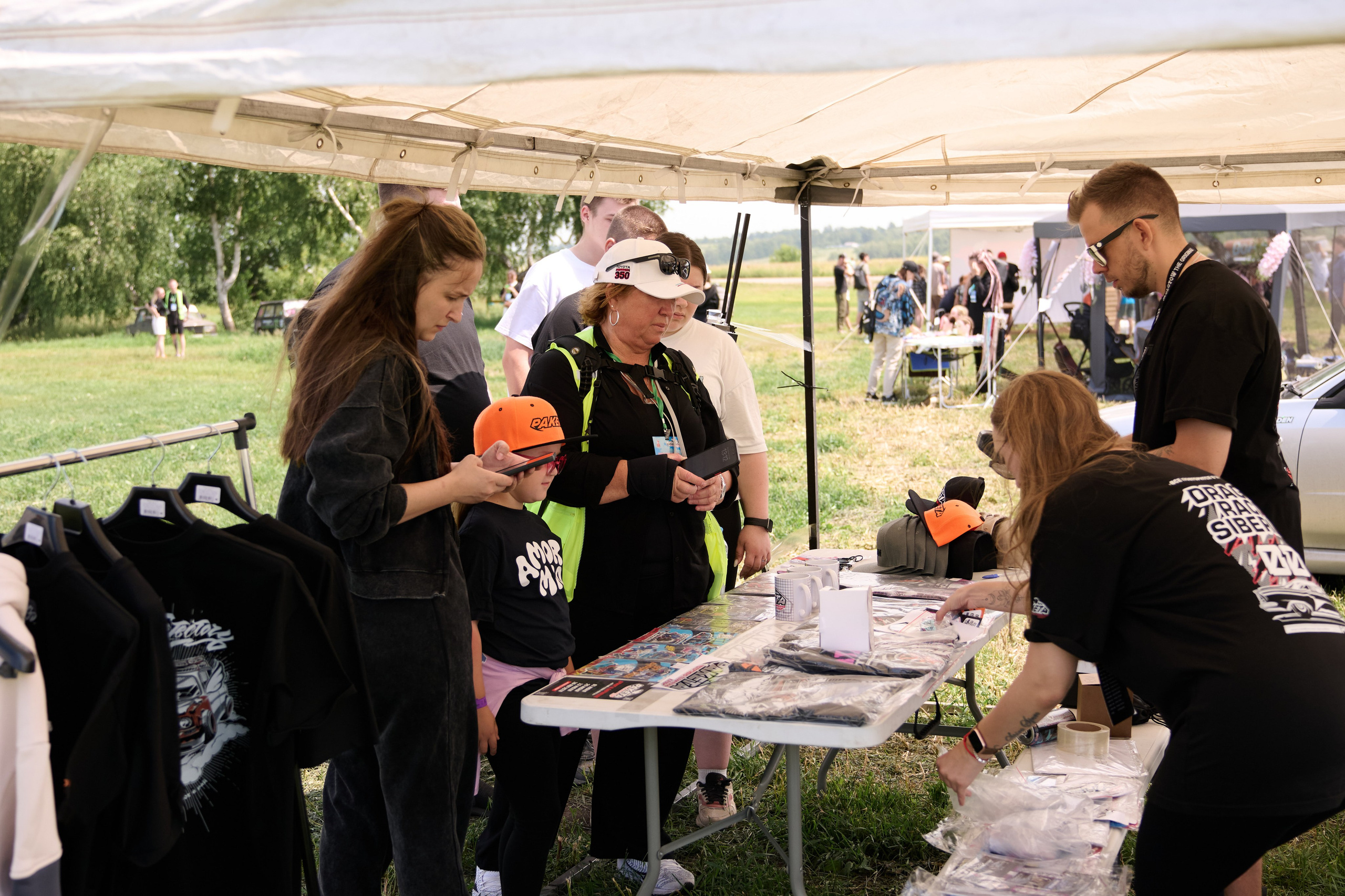 2 этап кубка Ракеты 2025 год. Сергей Богомолов. Свадебный и семейный фотограф