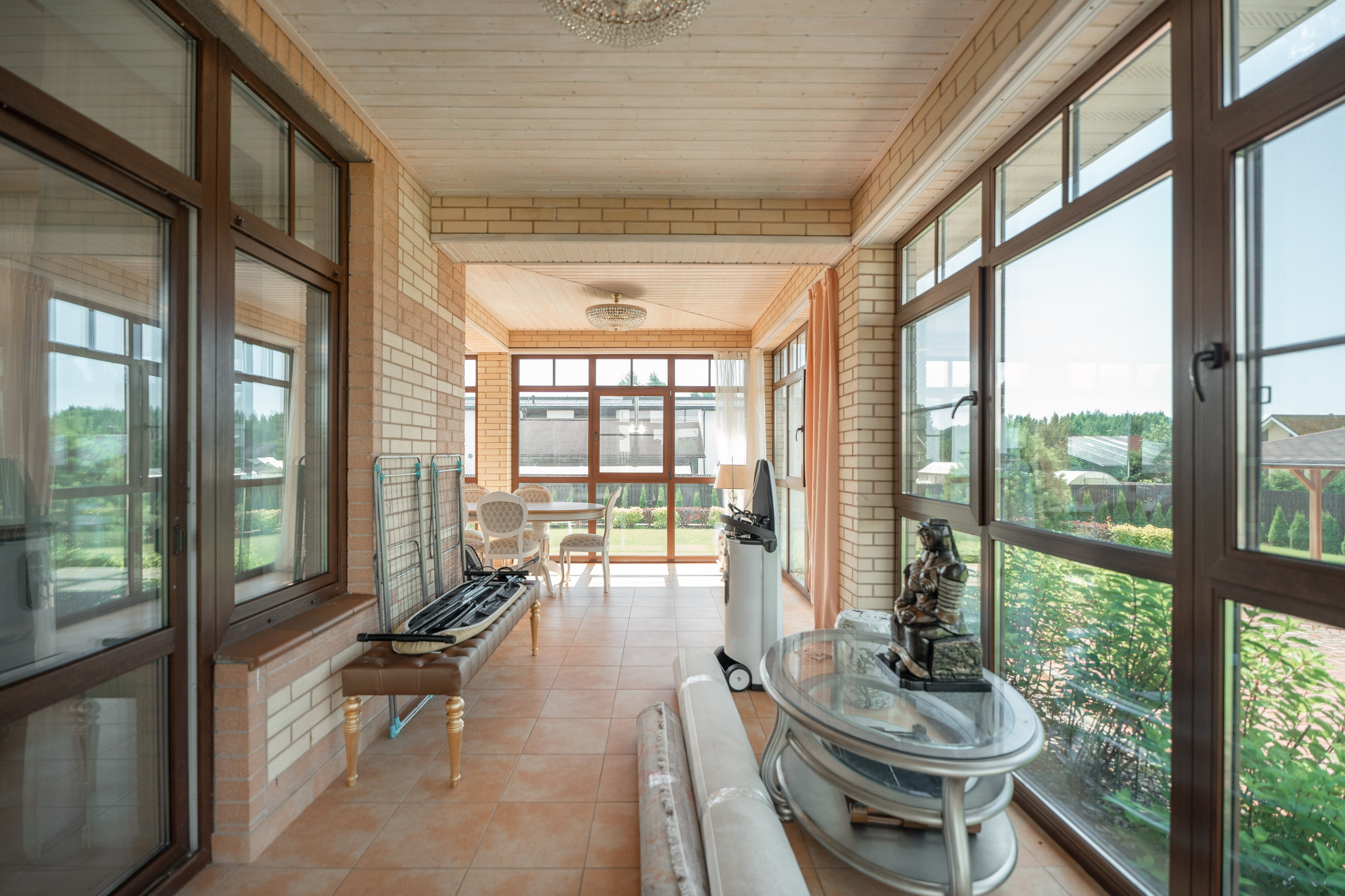 Интерьерная Съемка. Услуги фотографа СПб. Фотограф видеограф Игорь Рисар