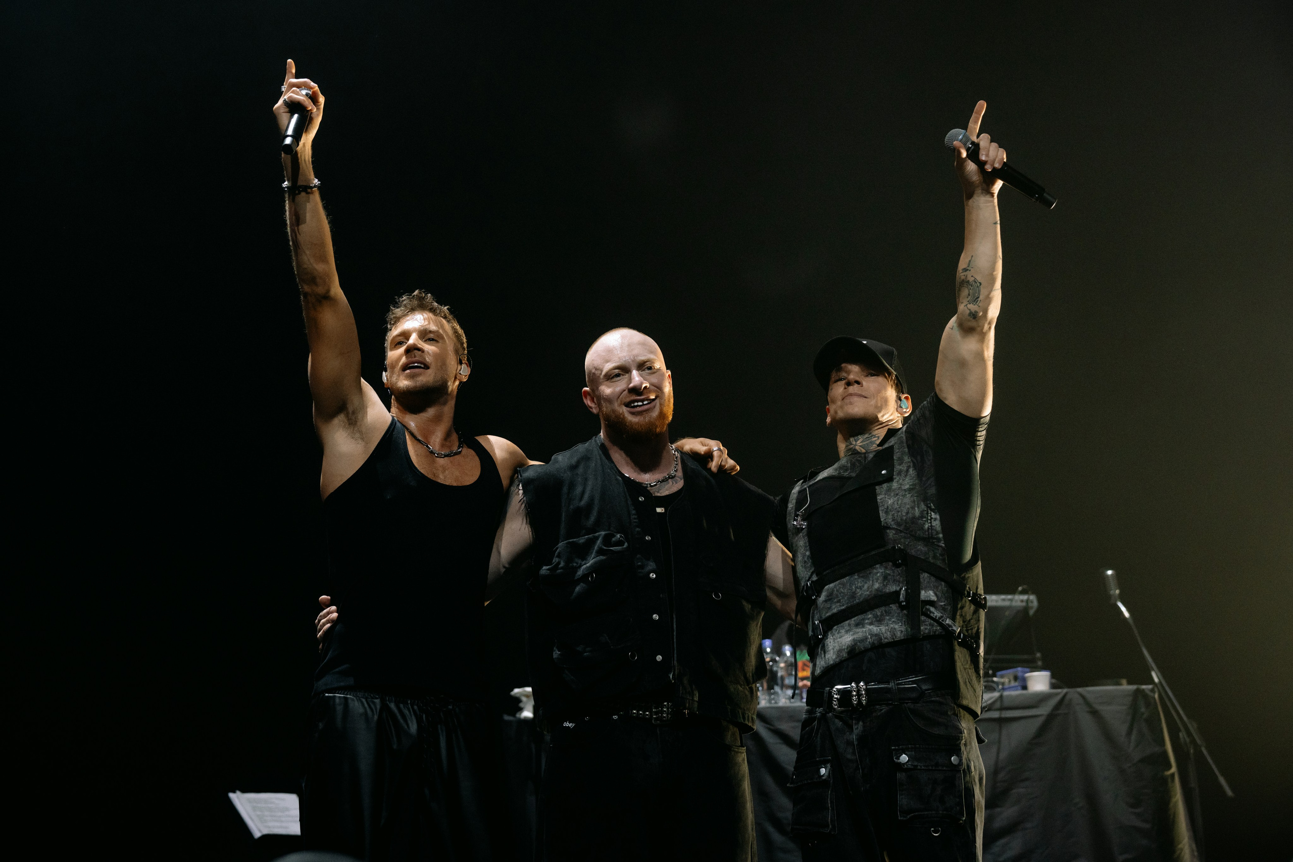 ЛЕША СВИК. РЕПОРТАЖНЫЙ И БИЗНЕС ФОТОГРАФ В МОСКВЕ, ЕГОР НИКОЛАЕВ