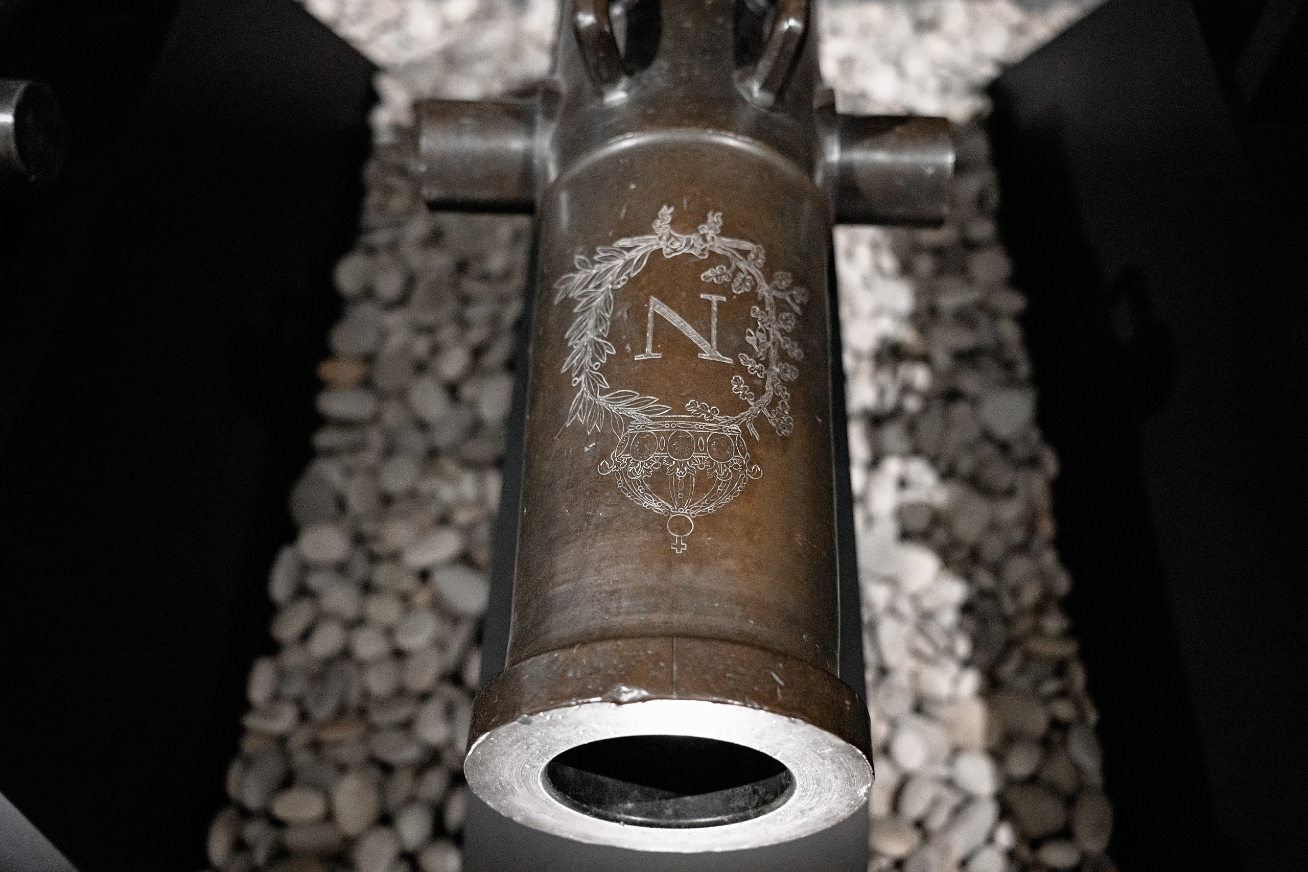 Деловой вечер компании Росатом. РЕПОРТАЖНЫЙ И БИЗНЕС ФОТОГРАФ В МОСКВЕ, ЕГОР НИКОЛАЕВ