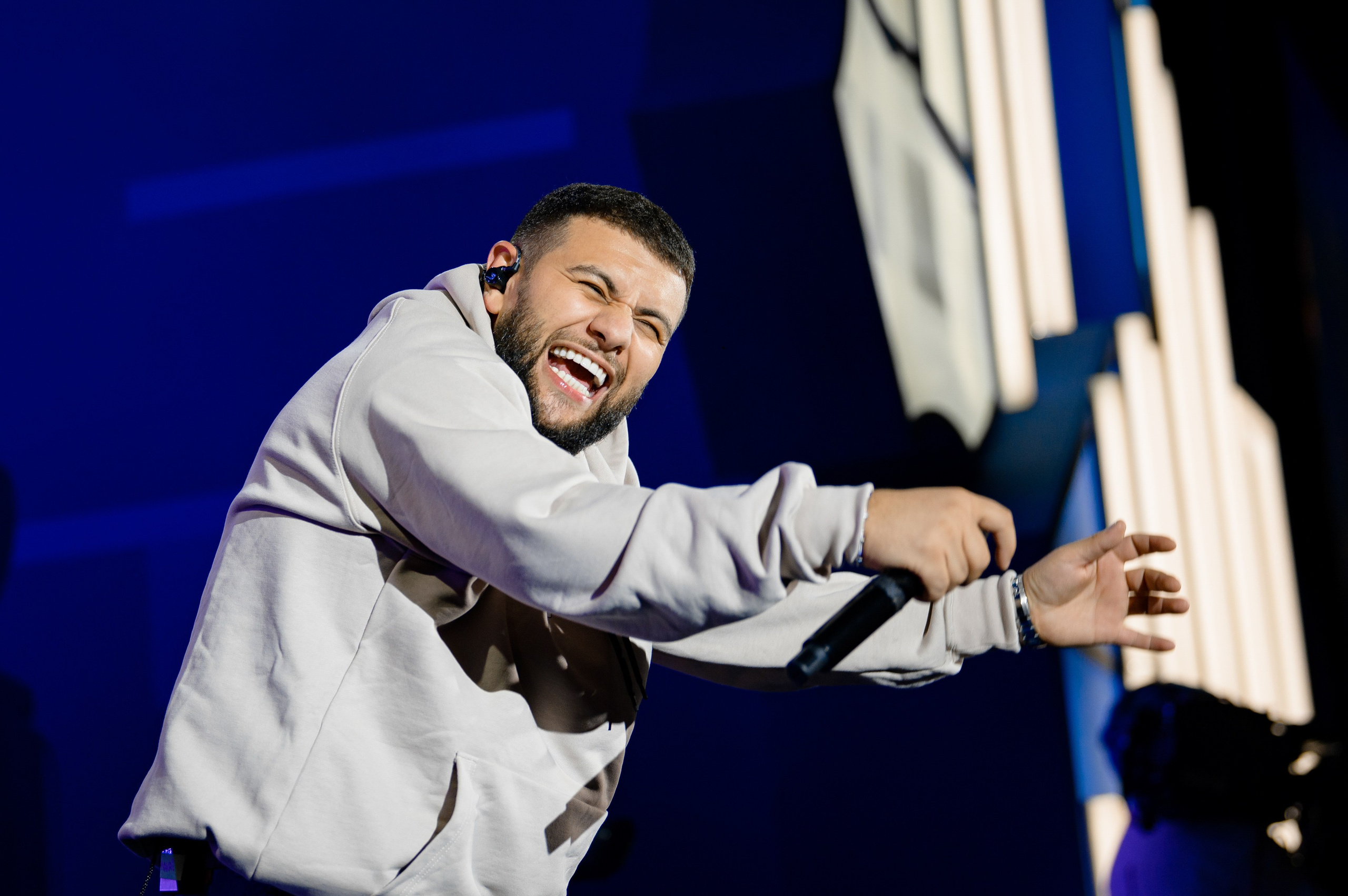 Московский Урбанистический Форум 2023. РЕПОРТАЖНЫЙ И БИЗНЕС ФОТОГРАФ В МОСКВЕ, ЕГОР НИКОЛАЕВ