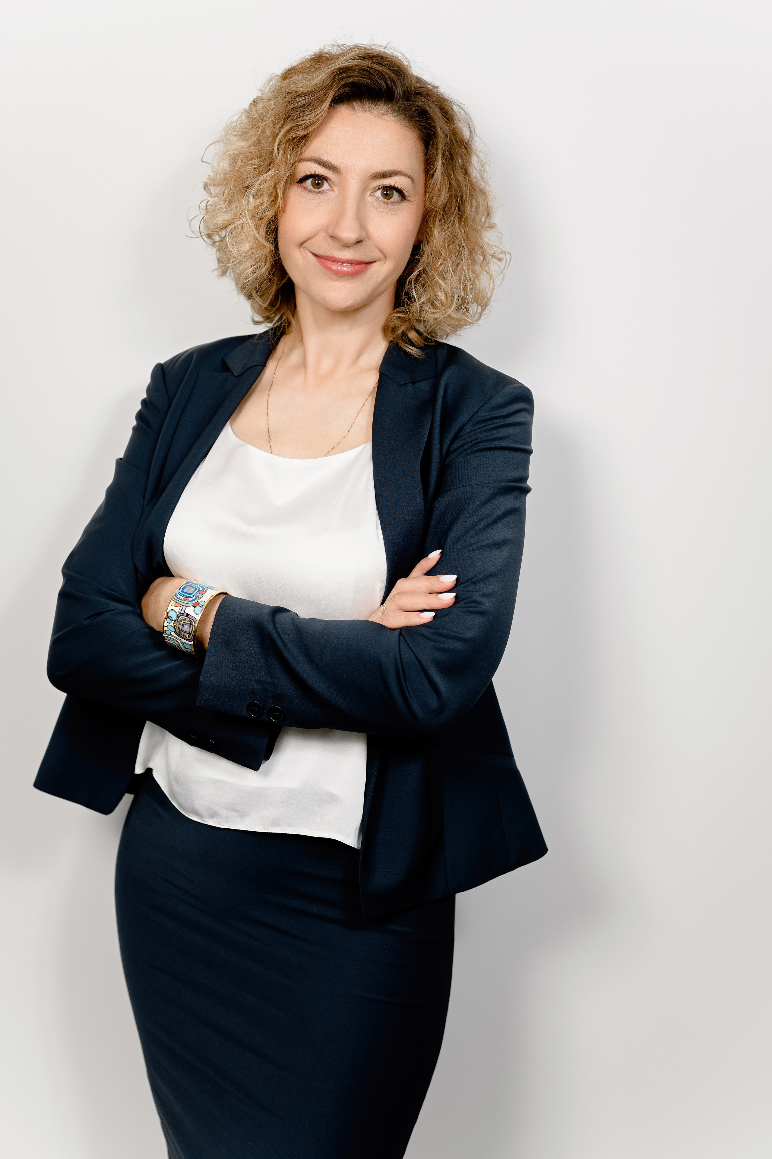 Бизнес Фотосессия для компании ABB. РЕПОРТАЖНЫЙ И БИЗНЕС ФОТОГРАФ В МОСКВЕ, ЕГОР НИКОЛАЕВ