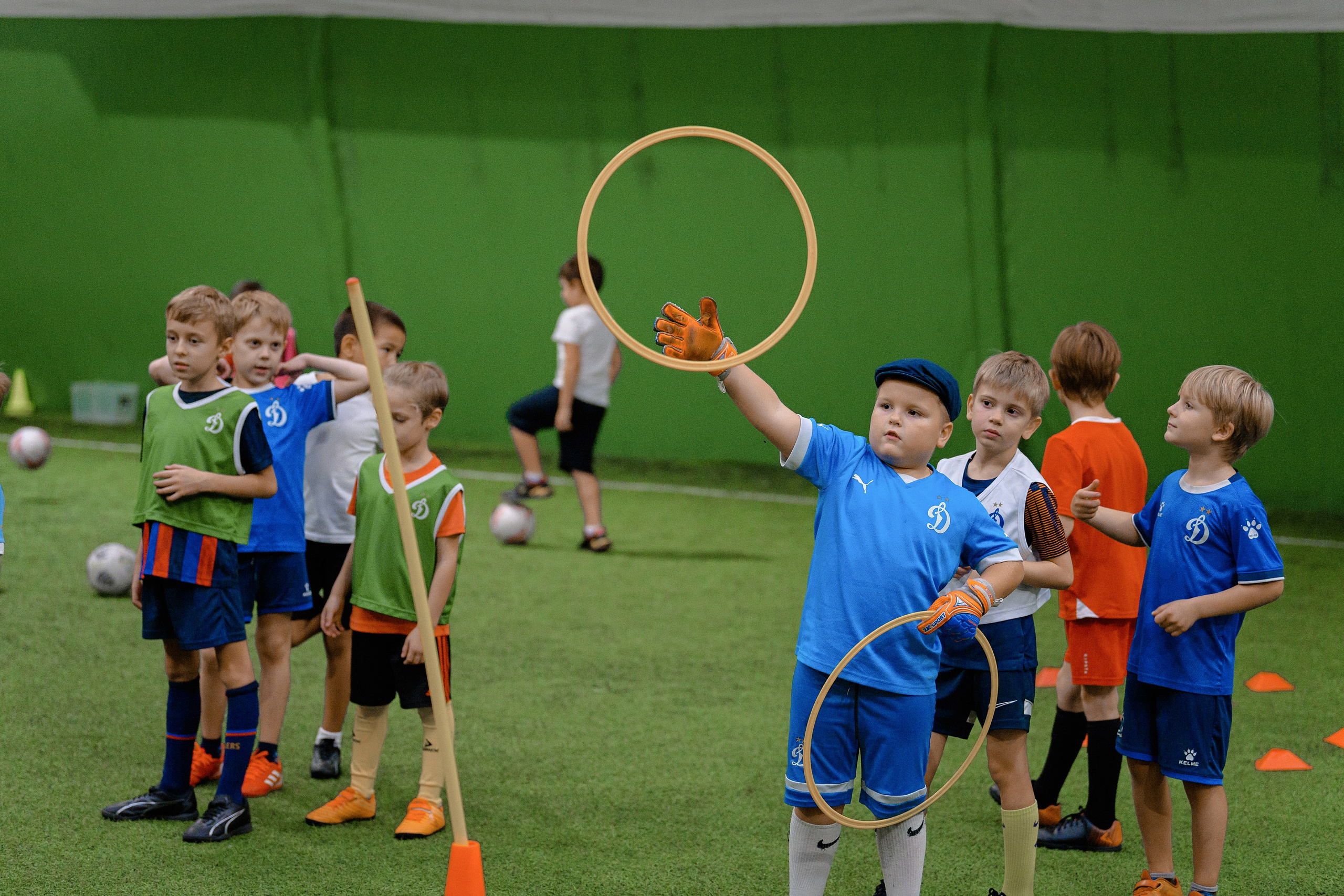 ШКОЛА ФК «ДИНАМО». ОТКРЫТИЕ НОВОГО СЕЗОНА. РЕПОРТАЖНЫЙ И БИЗНЕС ФОТОГРАФ В МОСКВЕ, ЕГОР НИКОЛАЕВ