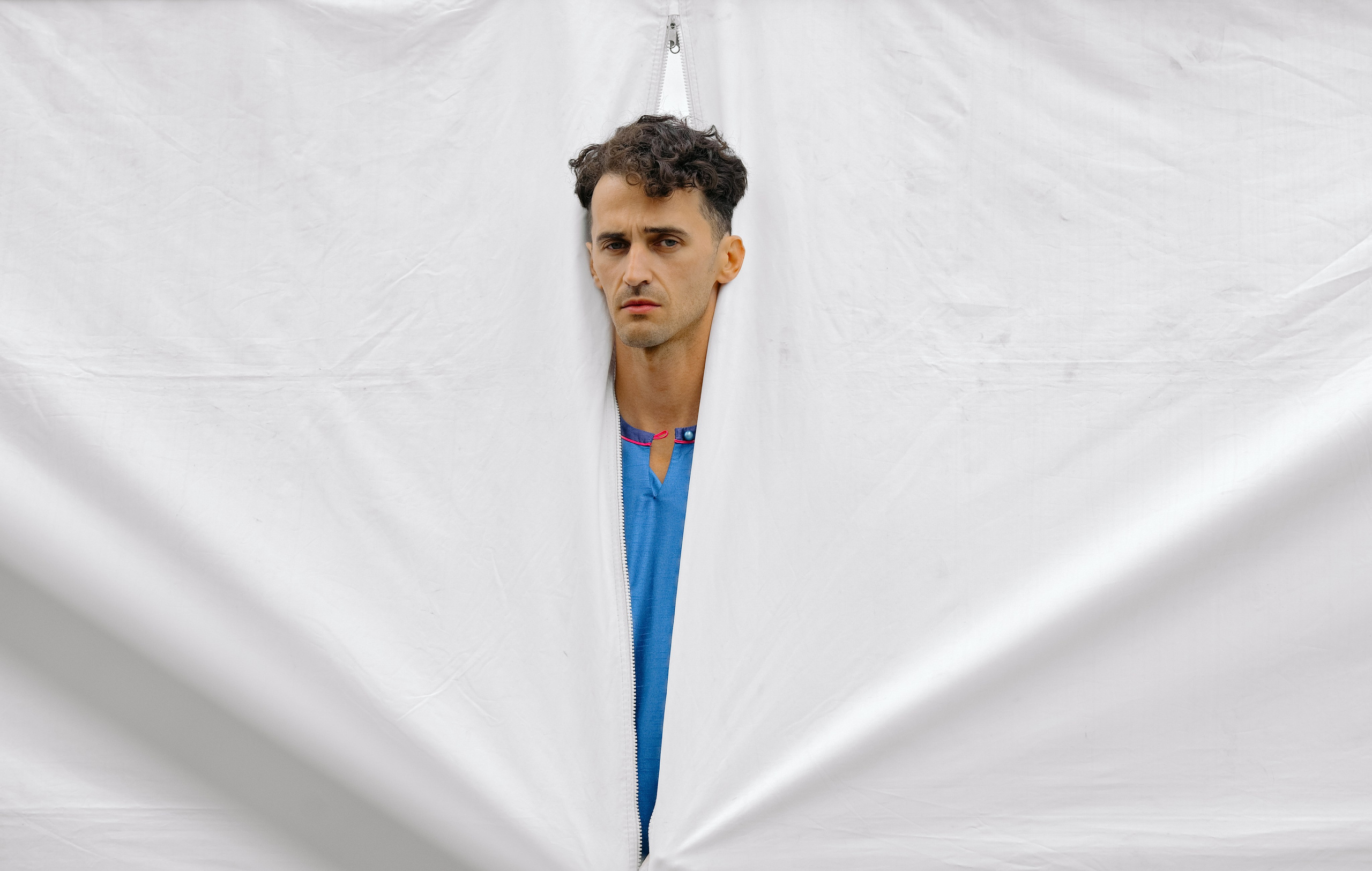 Фестиваль Песни России. РЕПОРТАЖНЫЙ И БИЗНЕС ФОТОГРАФ В МОСКВЕ, ЕГОР НИКОЛАЕВ