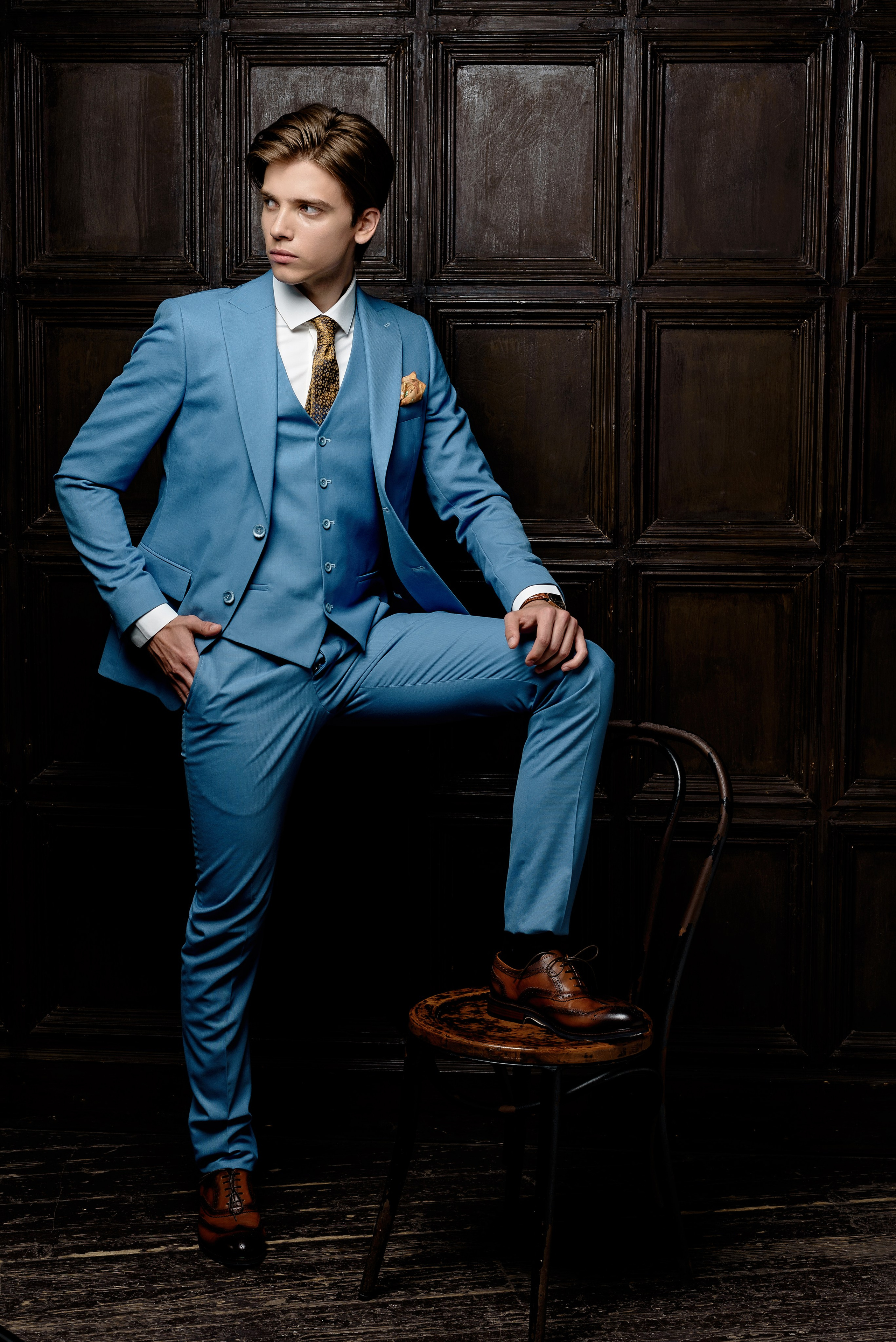 Мужские костюмы. РЕПОРТАЖНЫЙ И БИЗНЕС ФОТОГРАФ В МОСКВЕ, ЕГОР НИКОЛАЕВ