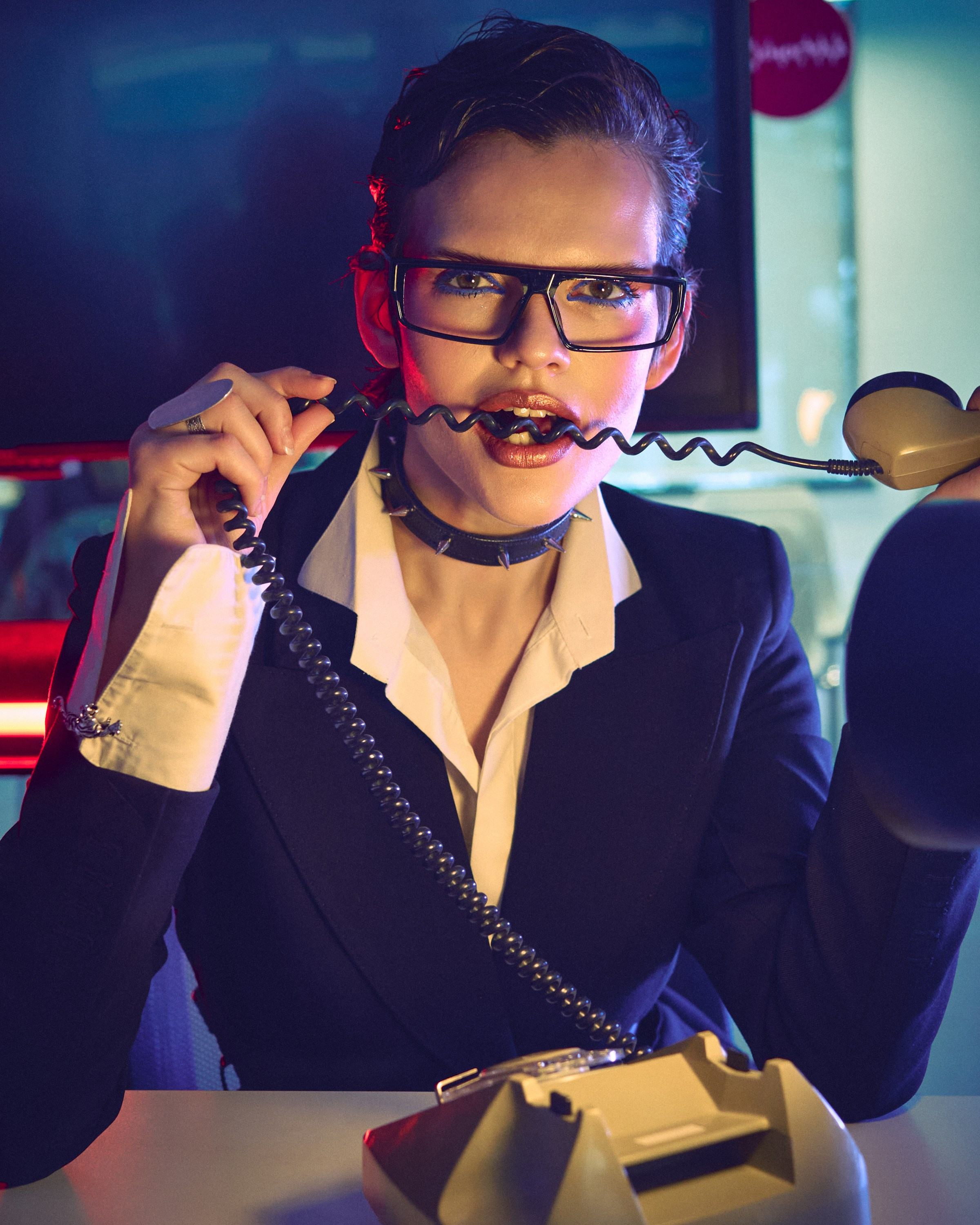 Варя. Yankovski_001