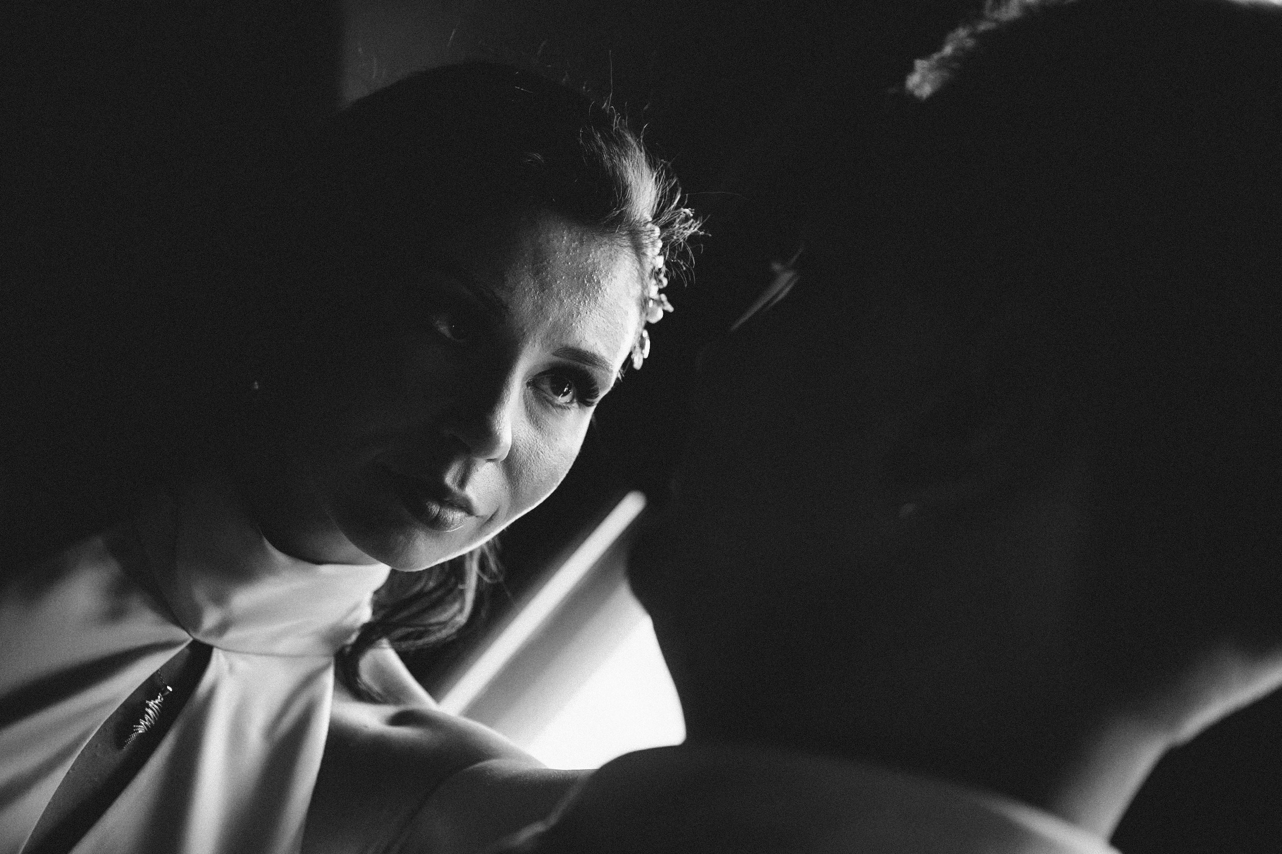 Свадьбы. Репортажный и свадебный фотограф в Санкт-Петербурге Романов Вадим