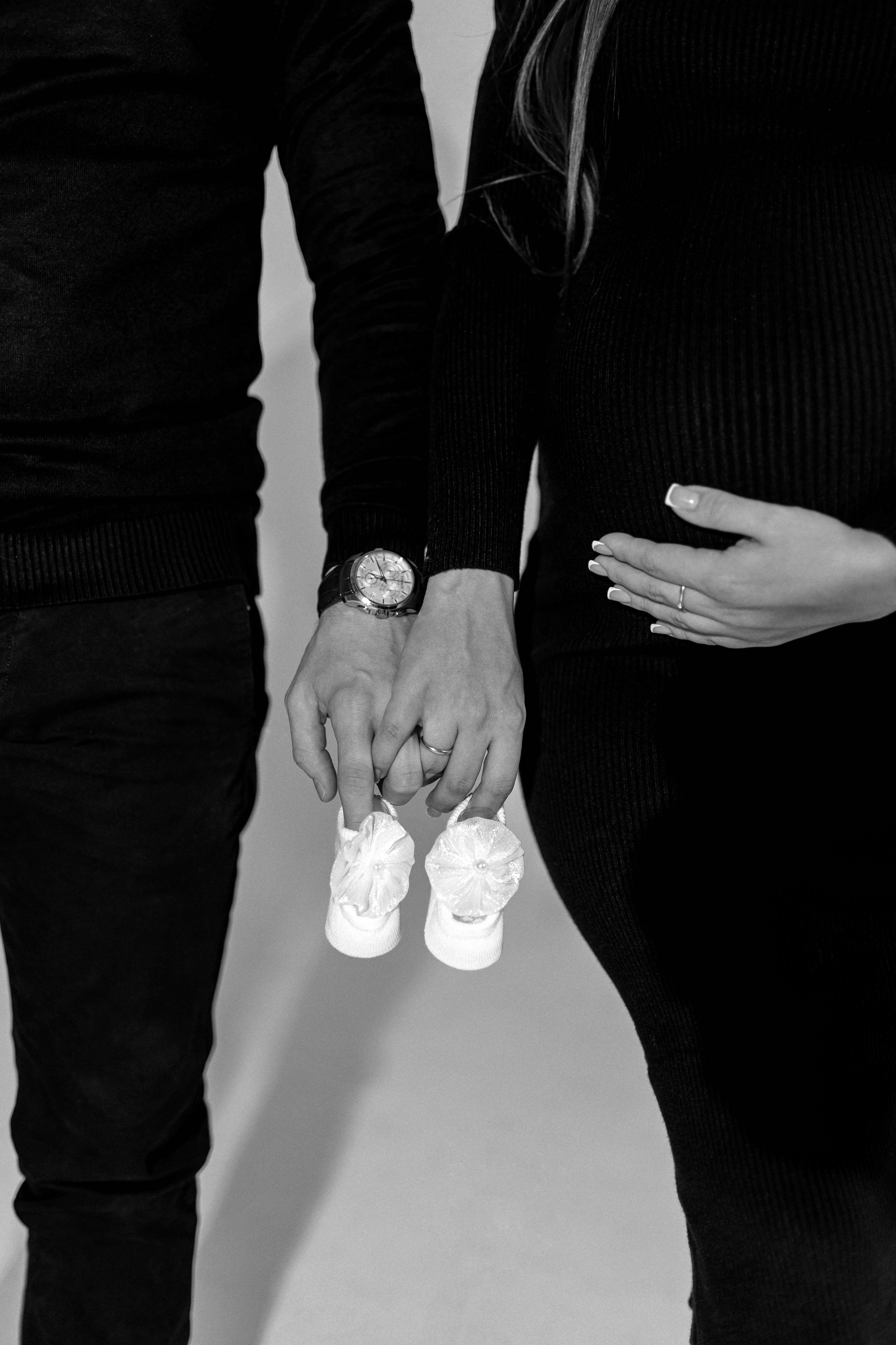 KATE&SASHA. Фотограф Мария Сивохина