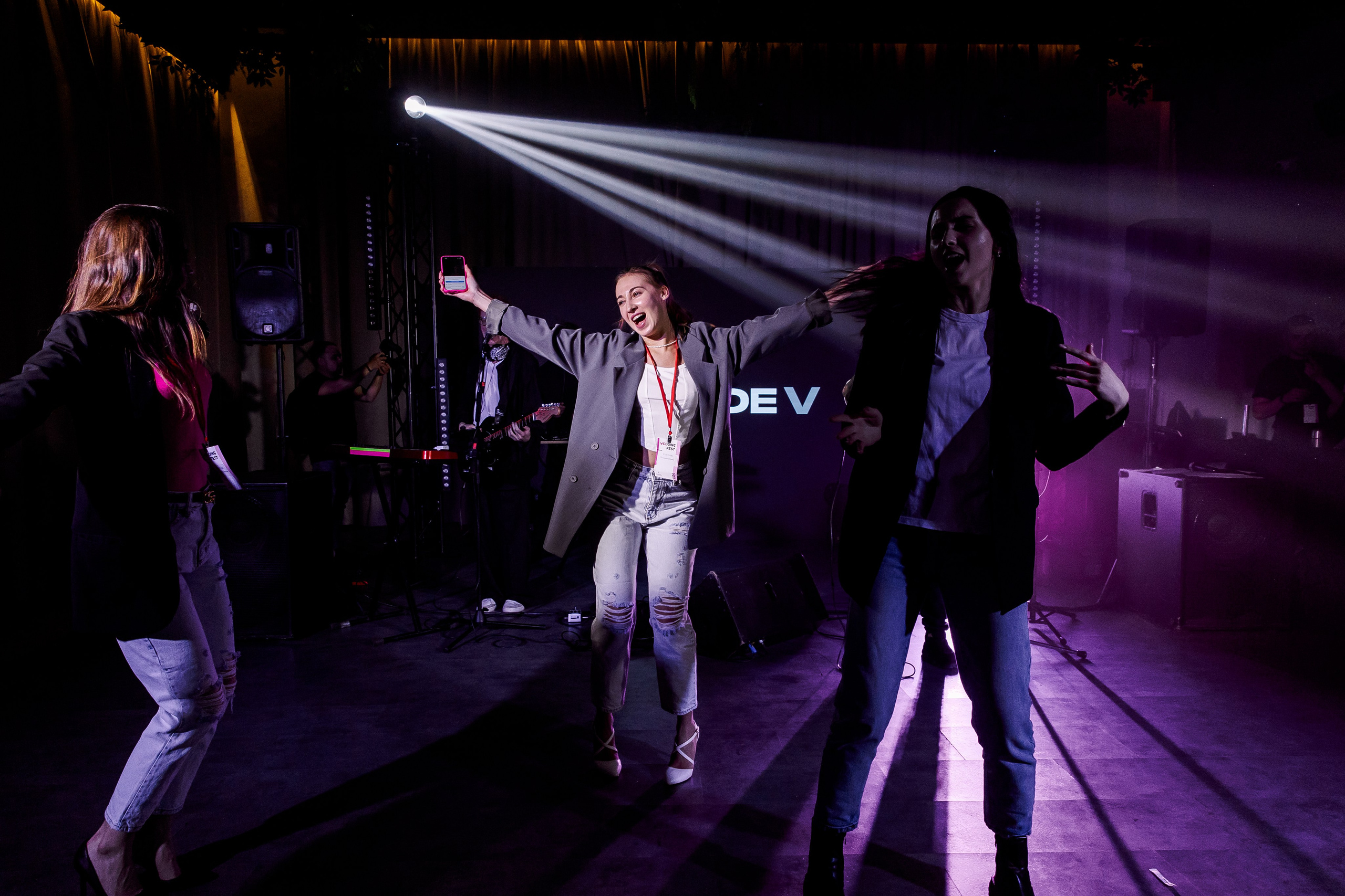 Wedding Fest. Свадебный и семейный фотограф в Челябинске Юлия Ишимова