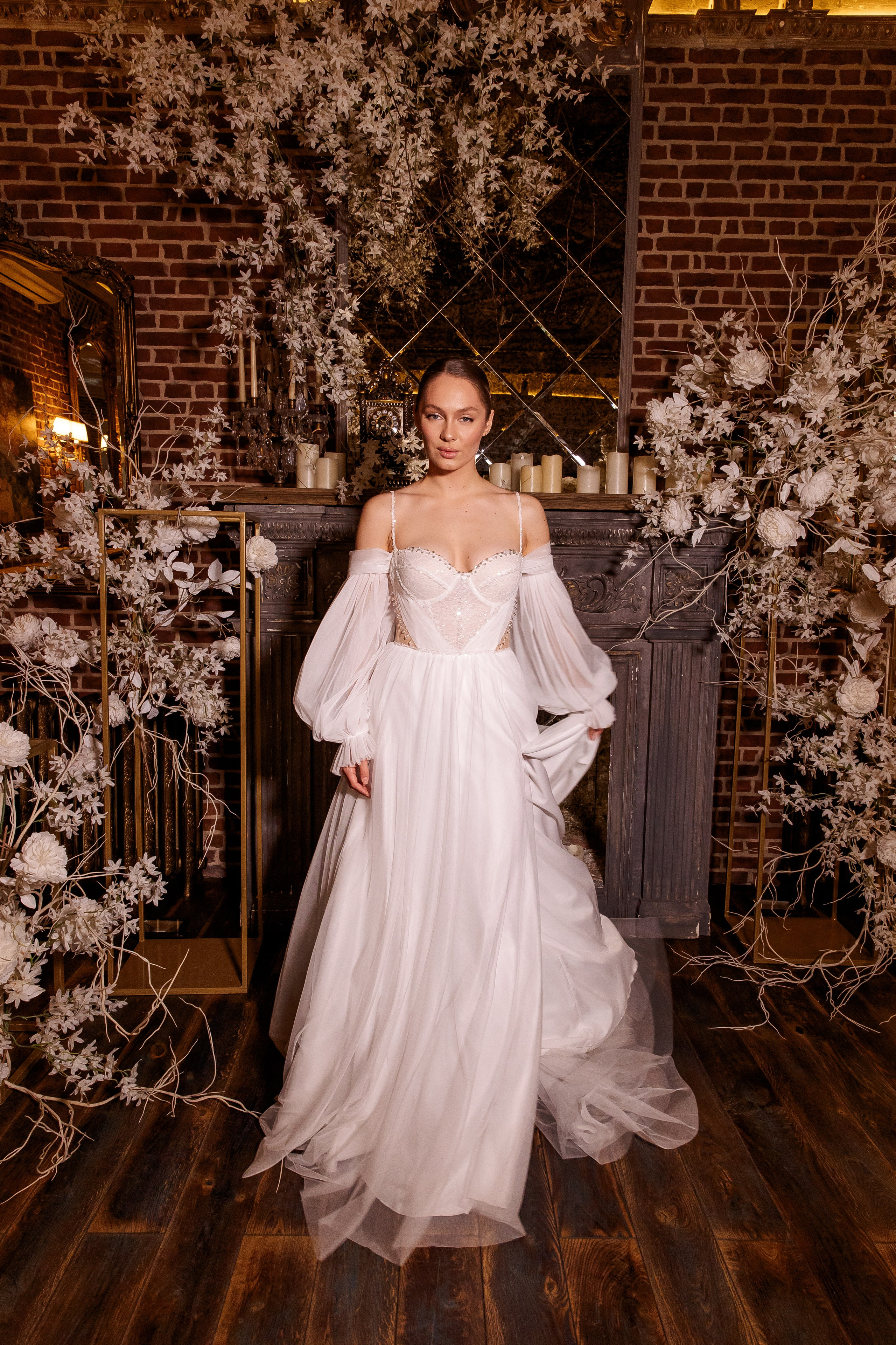 Караоке квиз-девичник. Свадебный и семейный фотограф в Челябинске Юлия Ишимова