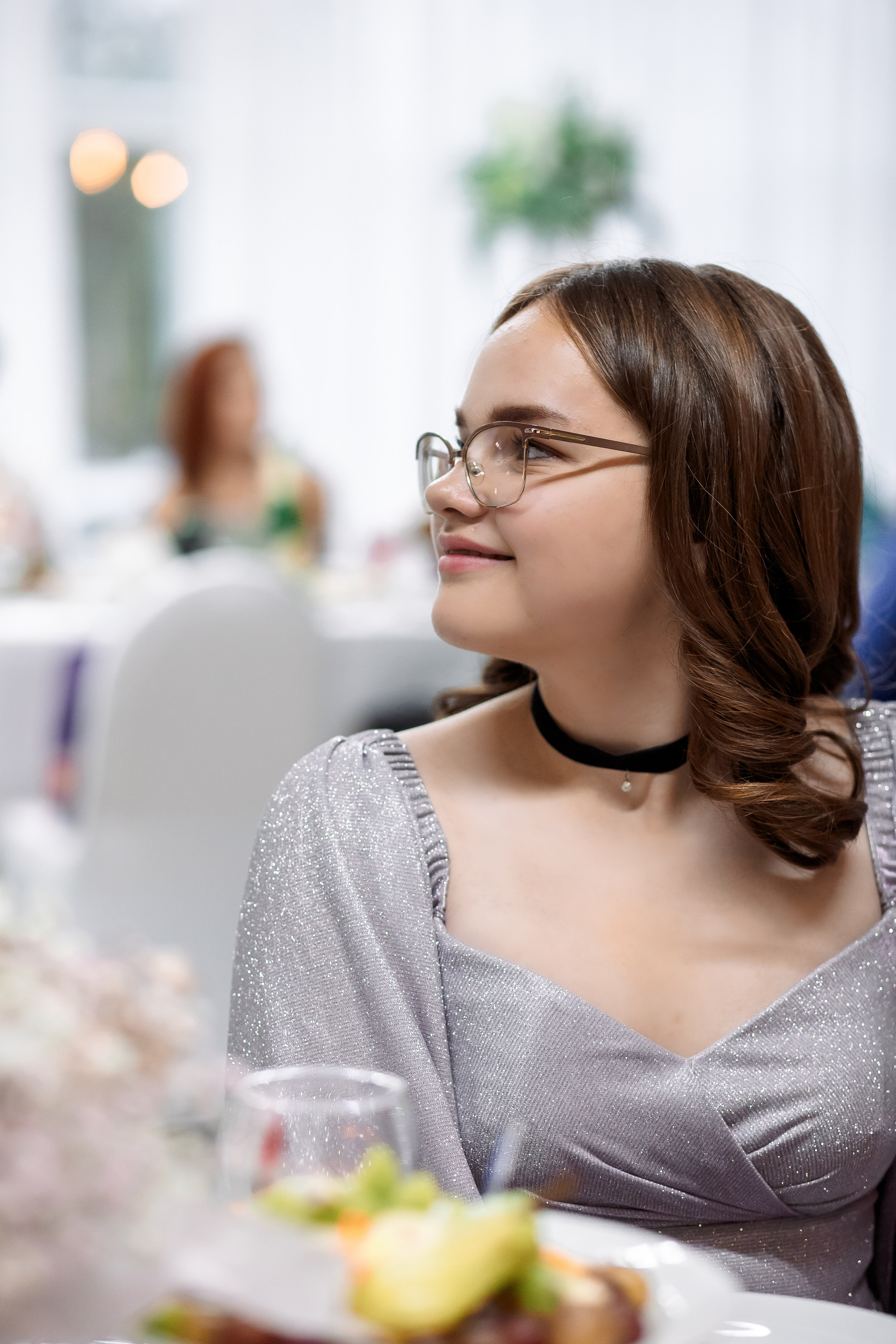 Андрей и Алина. Свадебный и семейный фотограф в Челябинске Юлия Ишимова