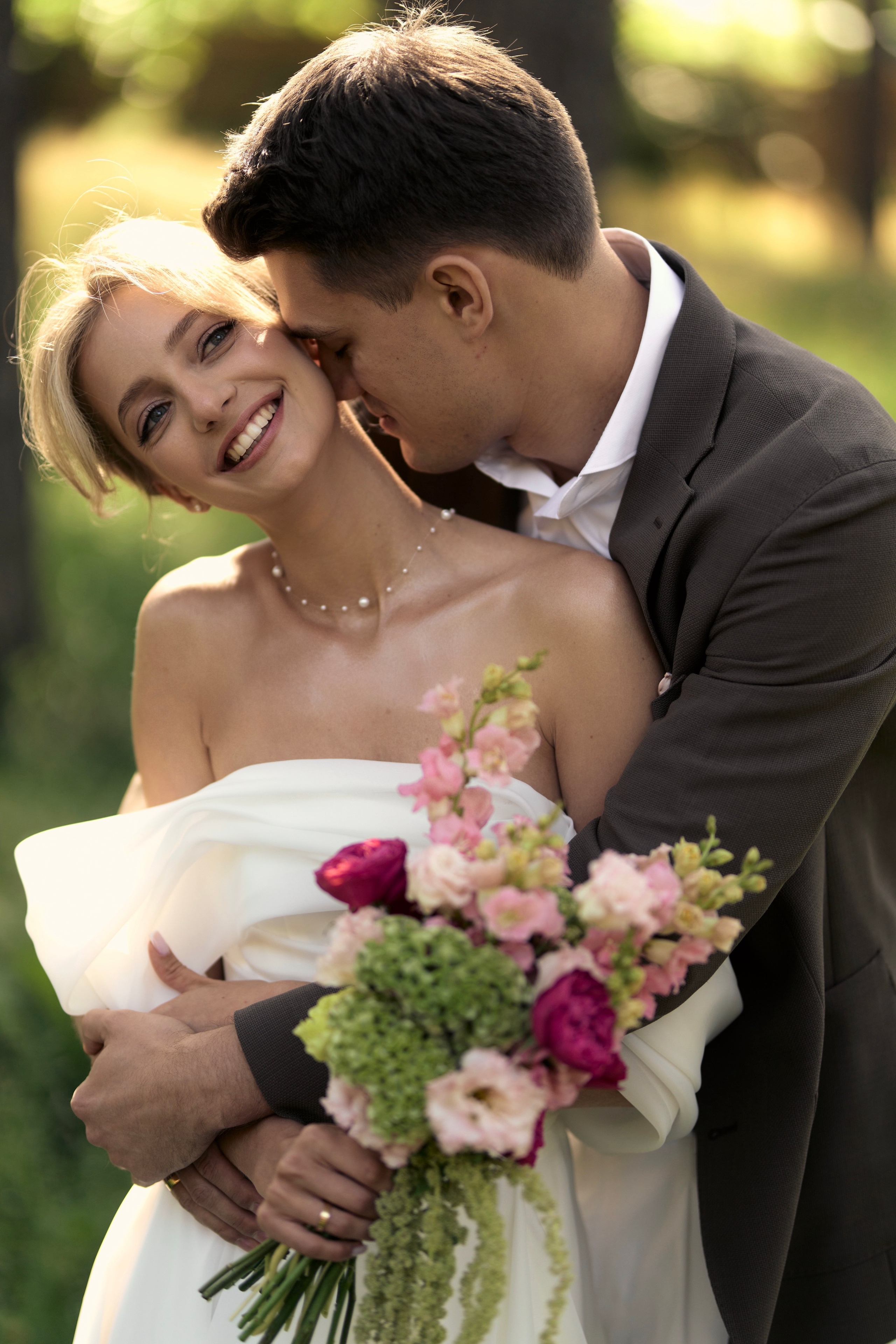 РЕmezzоВЫ. Фотограф Москва и Екатеринбург. Максимова Соня