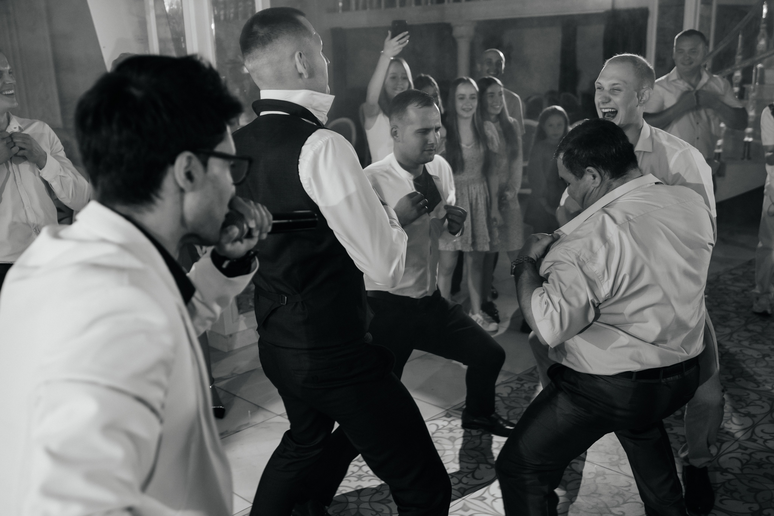 Арём и Регина. Свадебный фотограф и видеограф Жанна и Ренат Костандян, Ставрополь